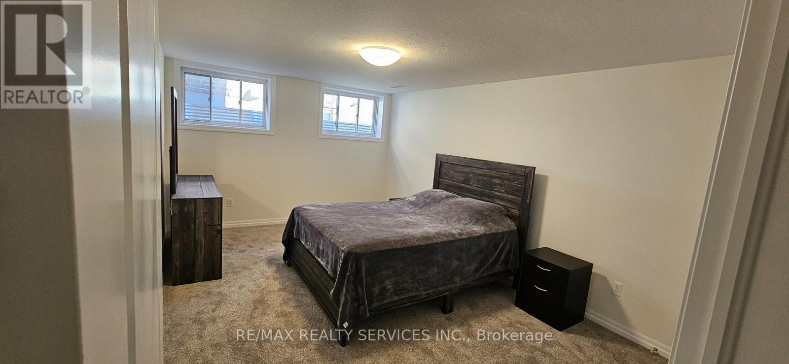 64 Ambrosia Path, St. Thomas, Ontario  N5R 0L4 - Photo 28 - X12486626