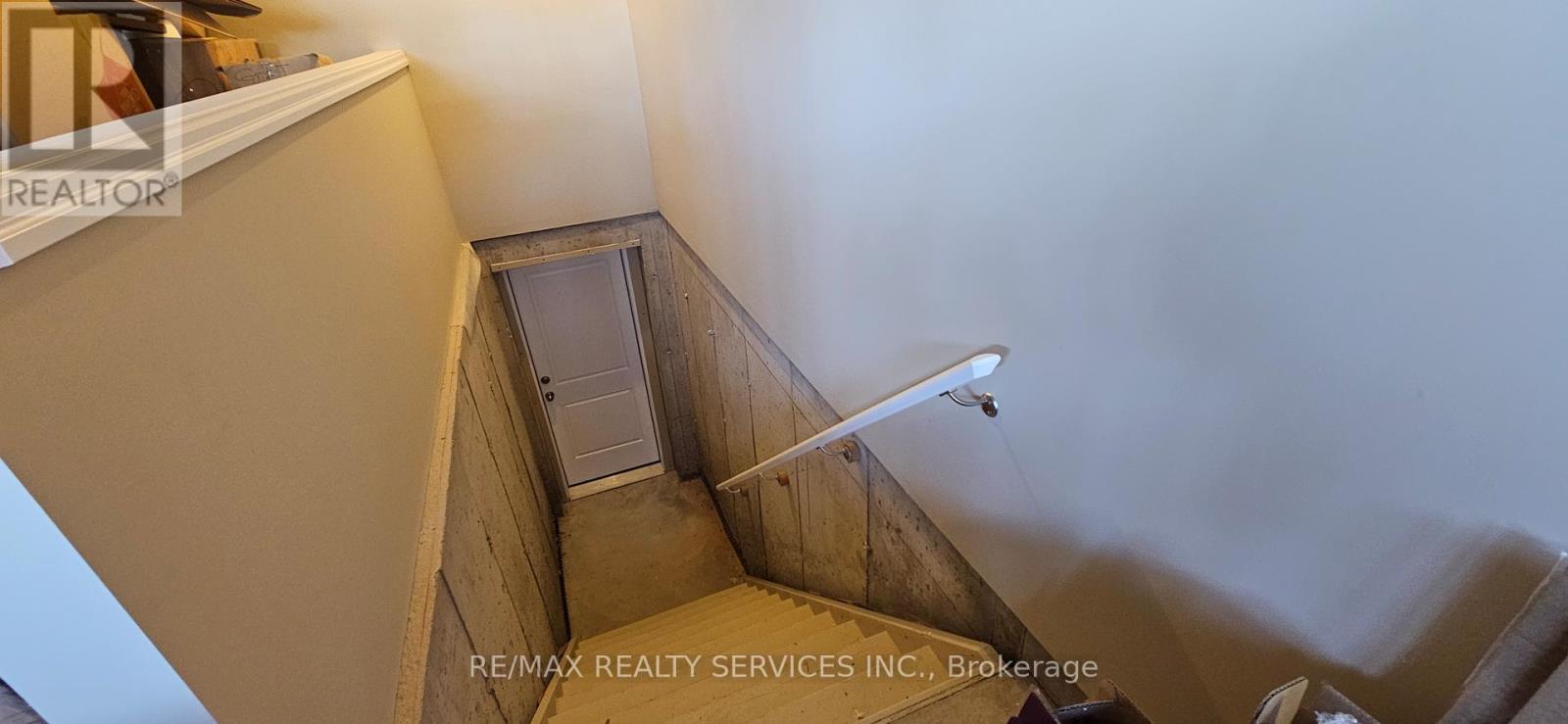 64 Ambrosia Path, St. Thomas, Ontario  N5R 0L4 - Photo 29 - X12486626