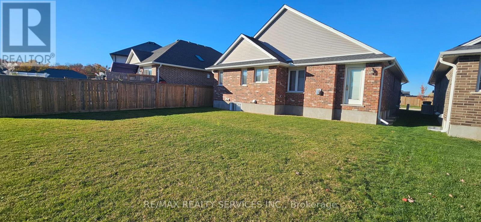 64 Ambrosia Path, St. Thomas, Ontario  N5R 0L4 - Photo 30 - X12486626