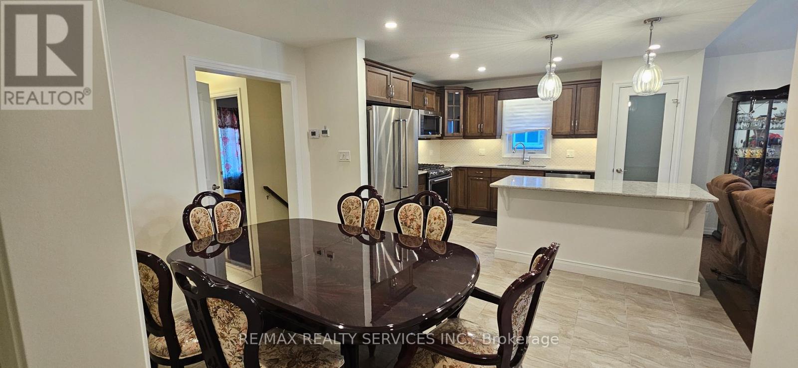 64 Ambrosia Path, St. Thomas, Ontario  N5R 0L4 - Photo 7 - X12486626