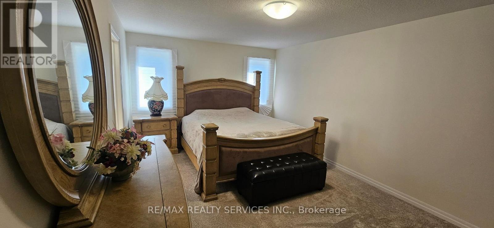 64 Ambrosia Path, St. Thomas, Ontario  N5R 0L4 - Photo 9 - X12486626