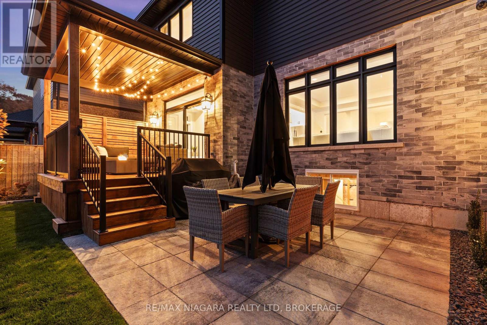 236 Walker Road, Pelham, Ontario  L3B 5N5 - Photo 34 - X12486678