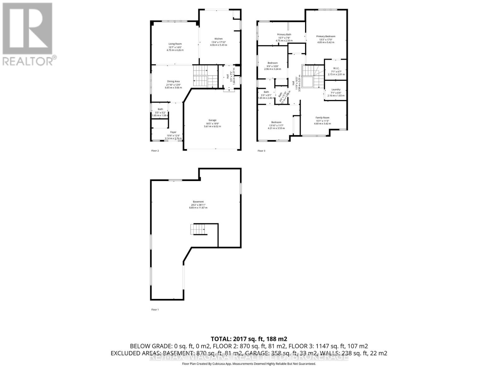 236 Walker Road, Pelham, Ontario  L3B 5N5 - Photo 35 - X12486678