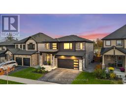 236 WALKER ROAD, Pelham, Ontario