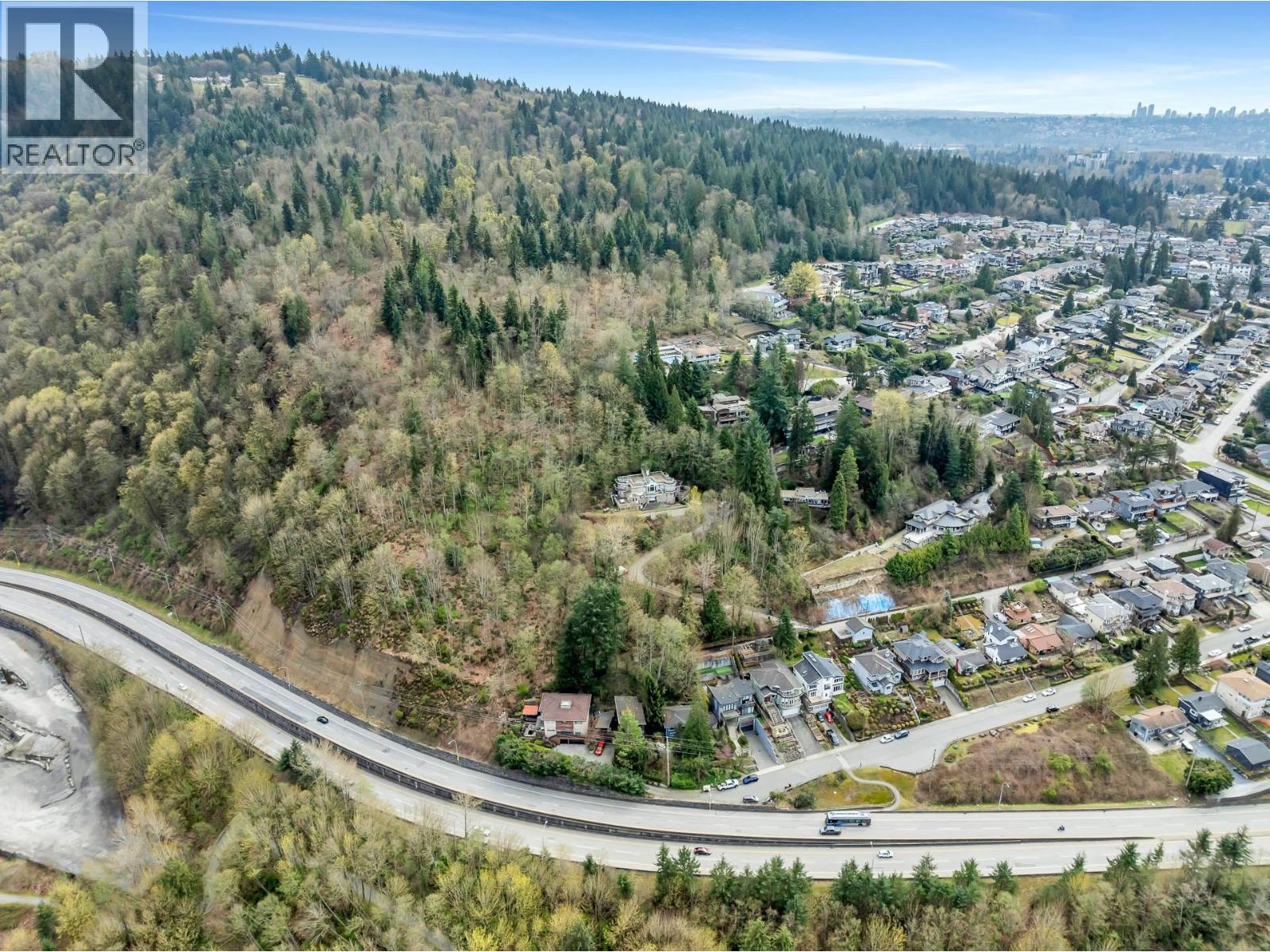 7356 Braeside Drive, Burnaby, British Columbia  V5A 1G1 - Photo 9 - R3062667