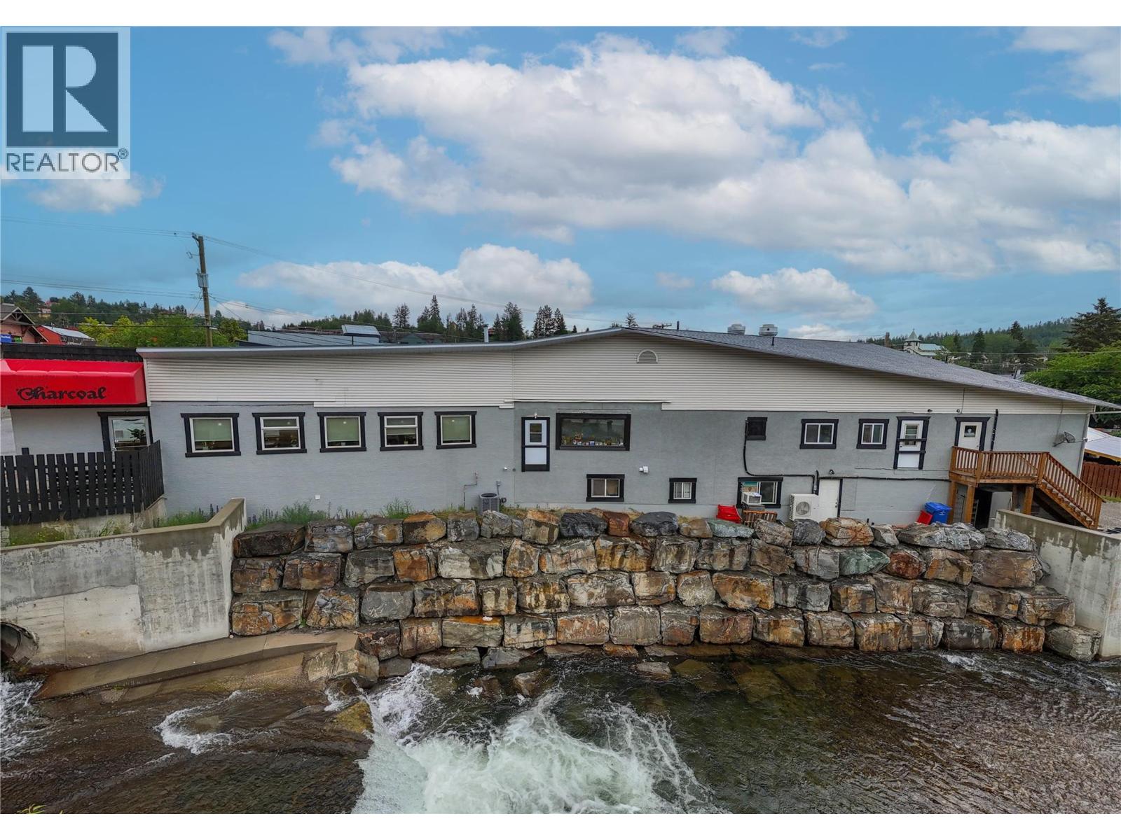 340 Mark Street, Kimberley, British Columbia  V1A 3A1 - Photo 10 - 10366952