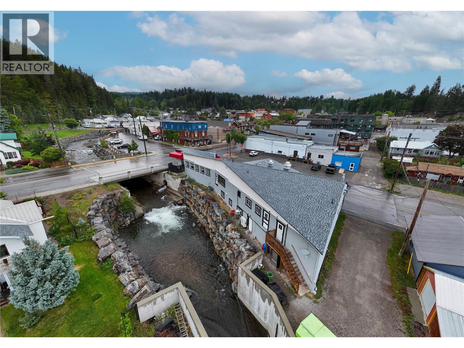 340 Mark Street, Kimberley, British Columbia  V1A 3A1 - Photo 11 - 10366952