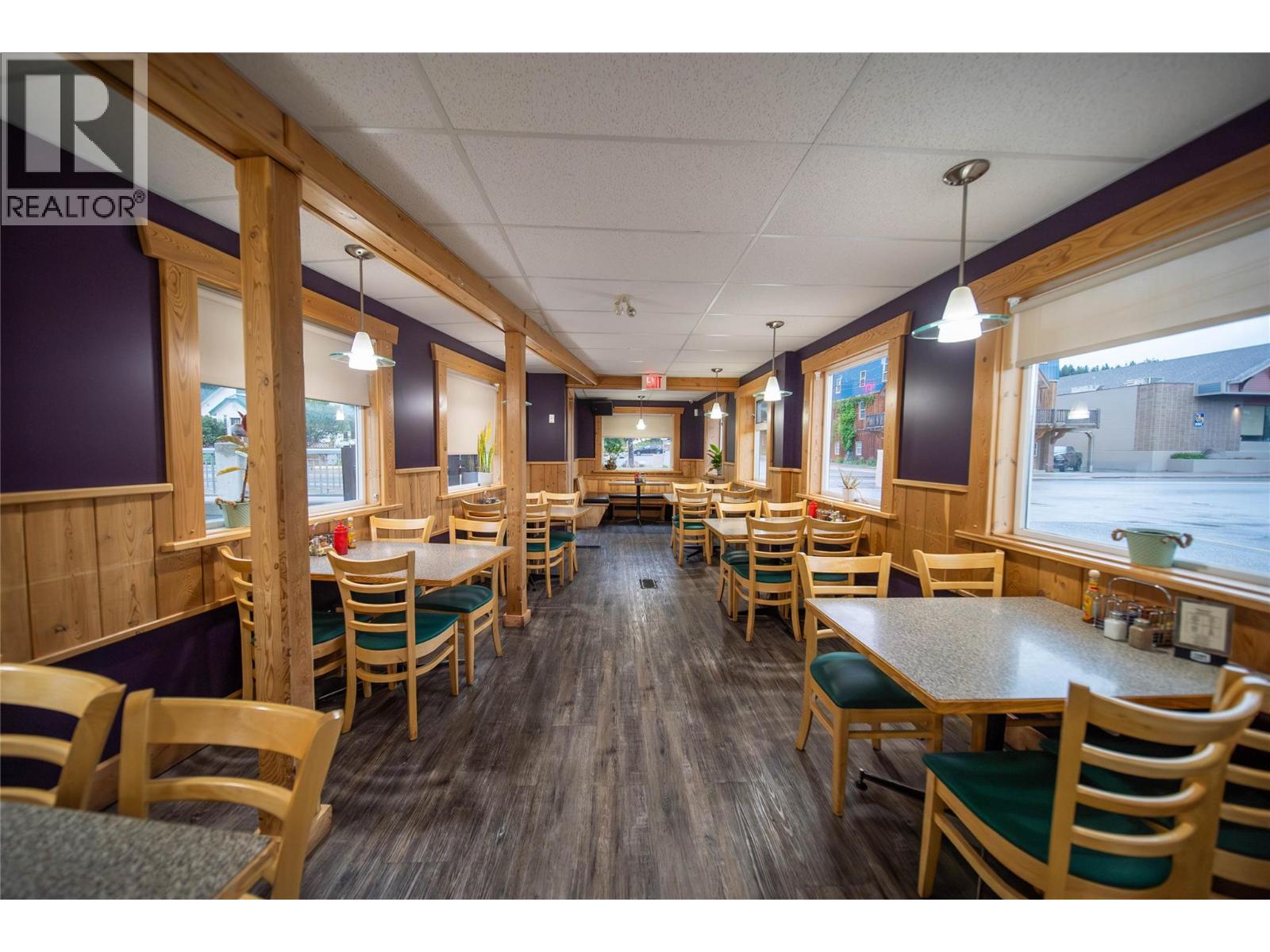 340 Mark Street, Kimberley, British Columbia  V1A 3A1 - Photo 12 - 10366952