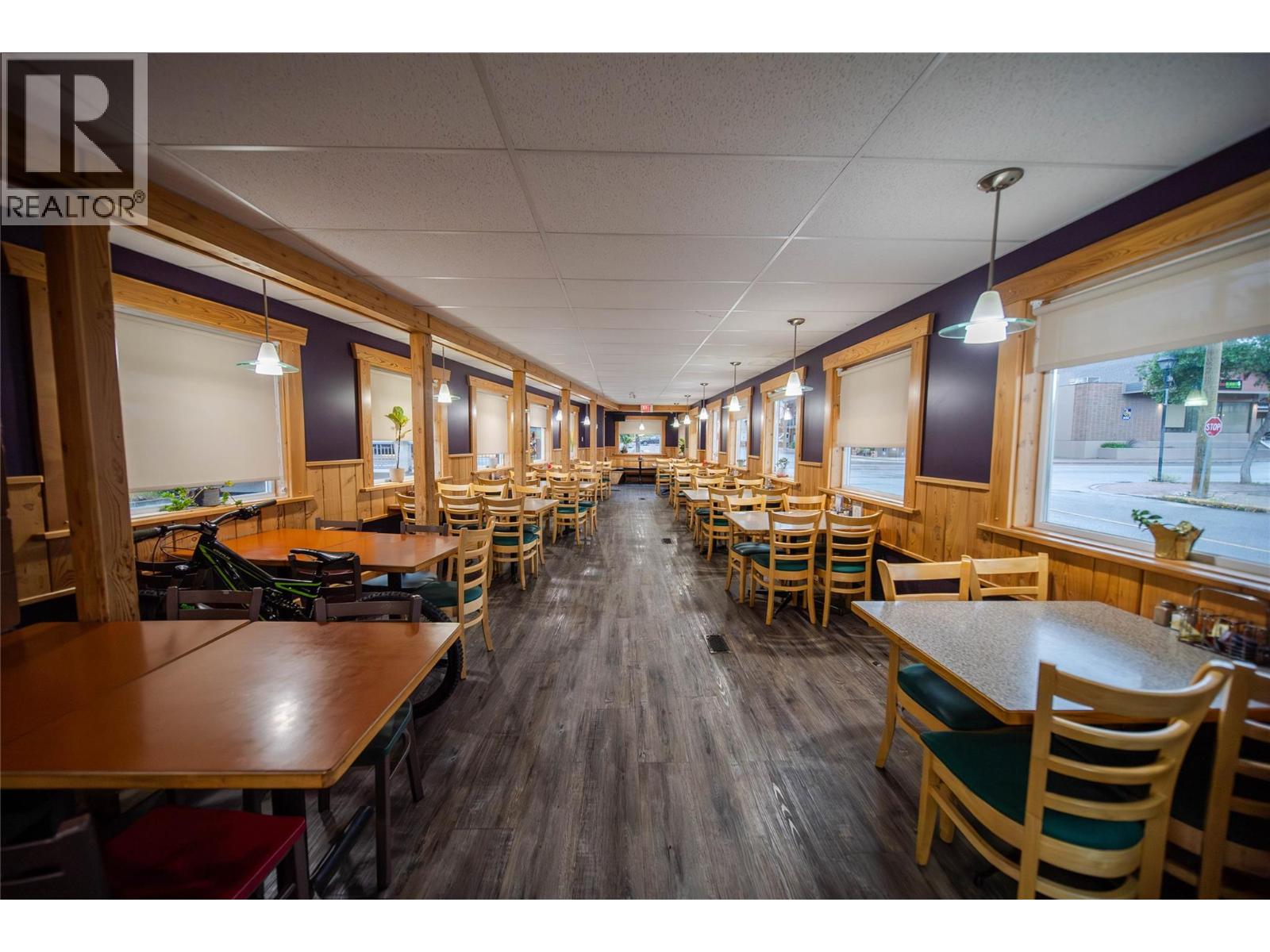 340 Mark Street, Kimberley, British Columbia  V1A 3A1 - Photo 14 - 10366952