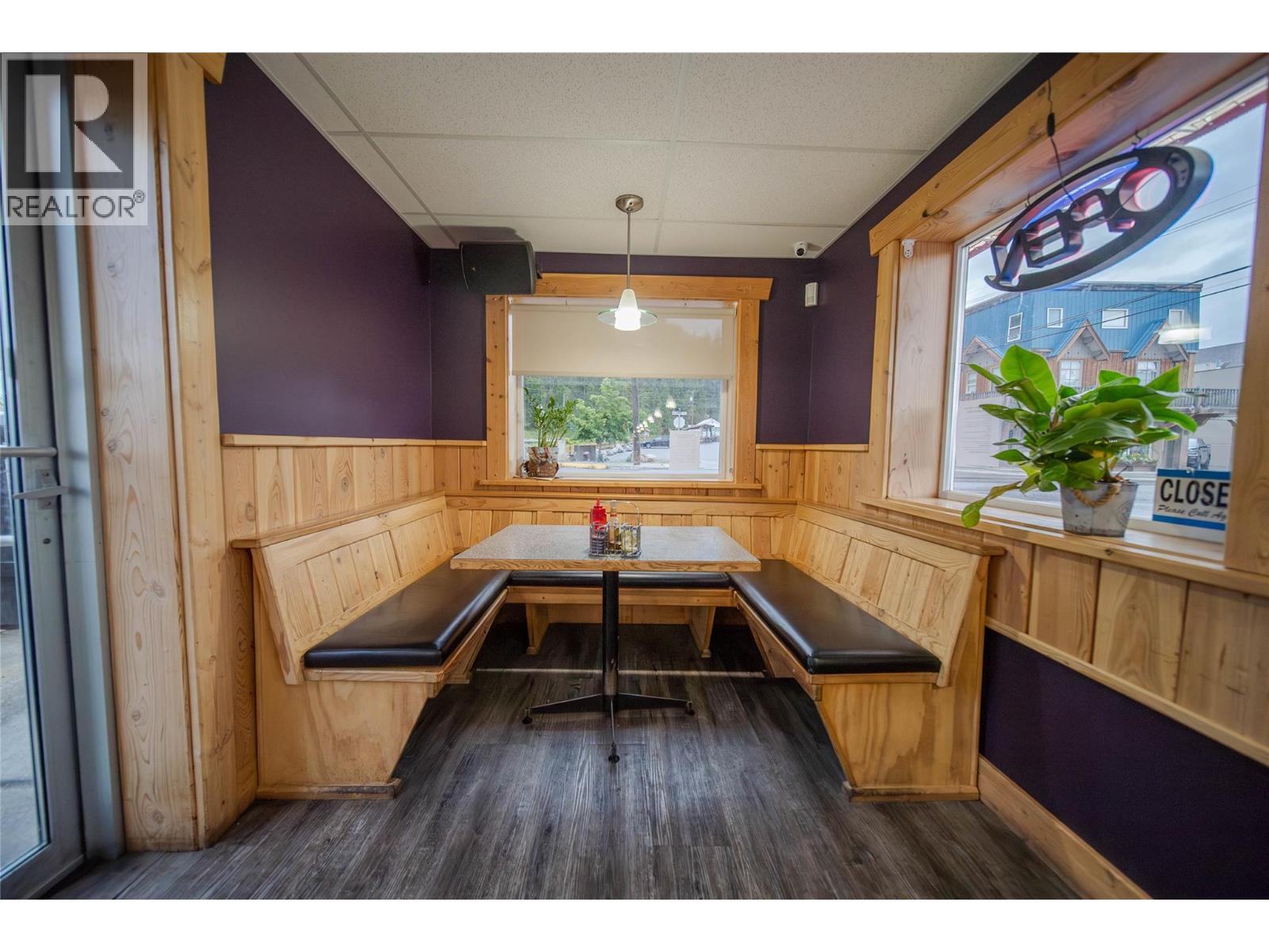 340 Mark Street, Kimberley, British Columbia  V1A 3A1 - Photo 15 - 10366952