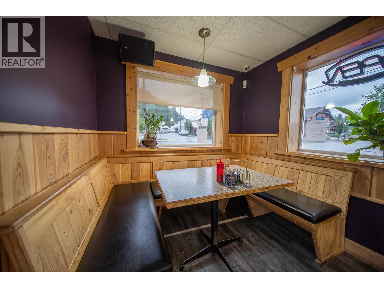 340 Mark Street, Kimberley, British Columbia  V1A 3A1 - Photo 16 - 10366952