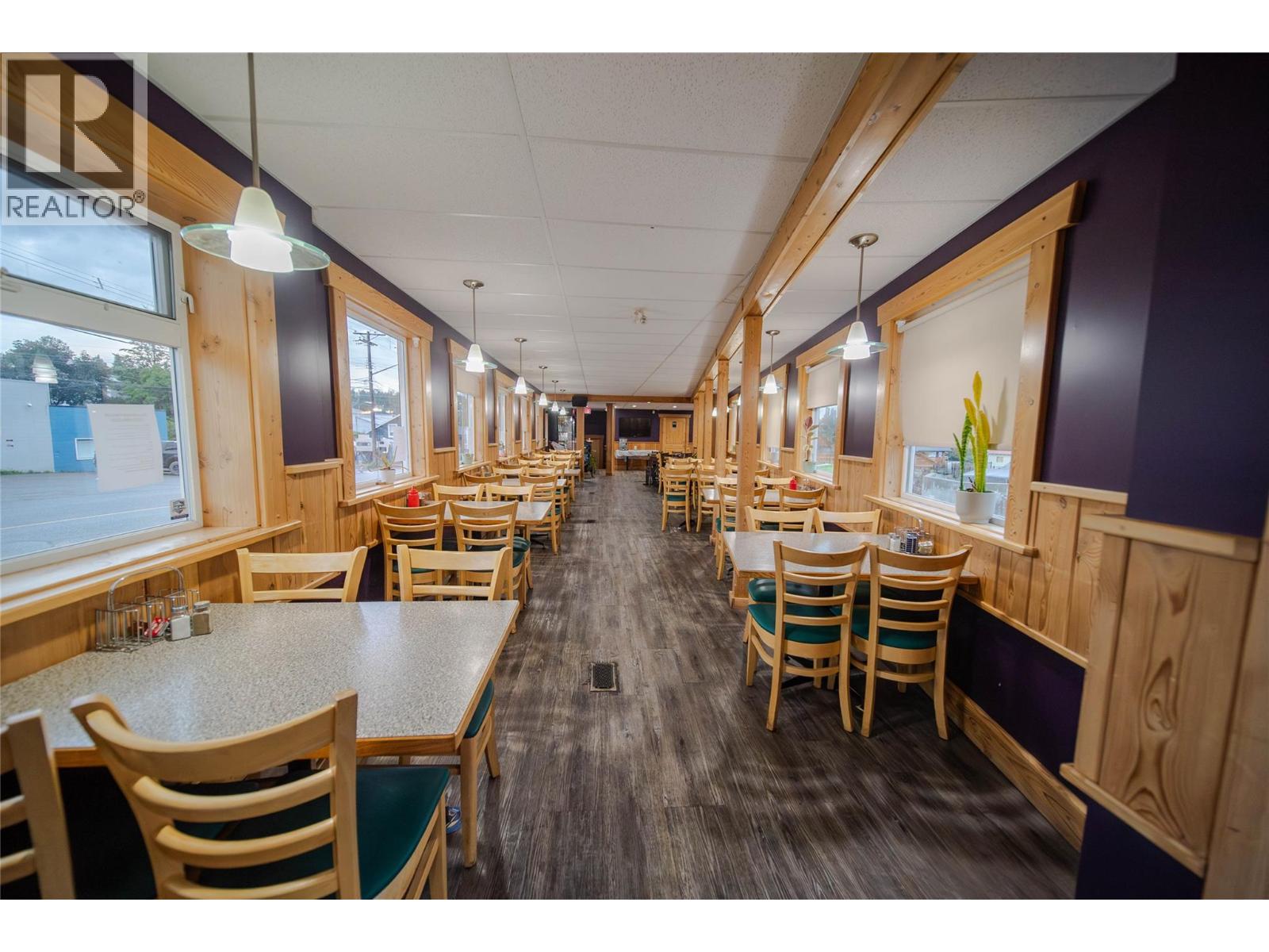 340 Mark Street, Kimberley, British Columbia  V1A 3A1 - Photo 17 - 10366952