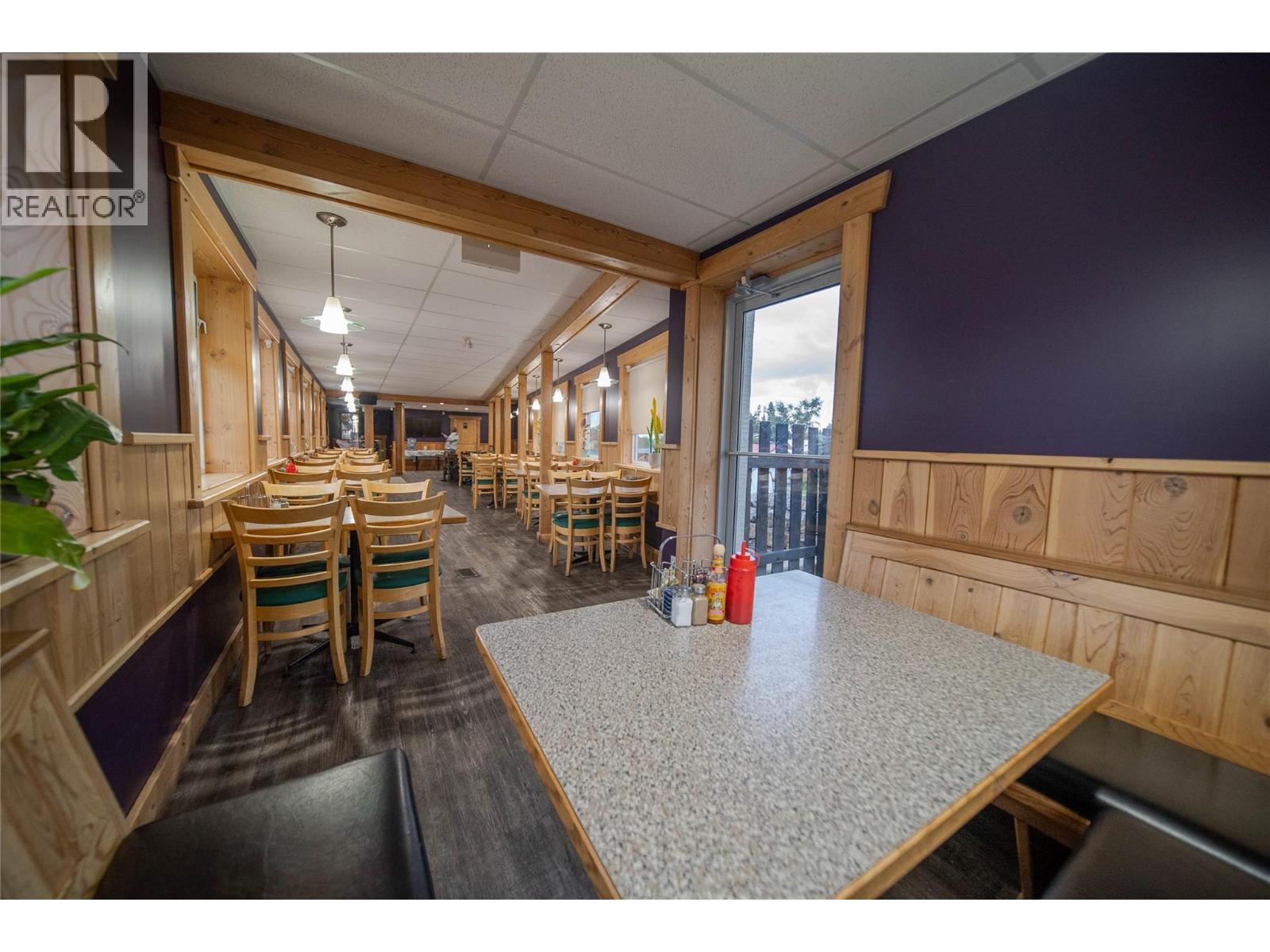 340 Mark Street, Kimberley, British Columbia  V1A 3A1 - Photo 18 - 10366952