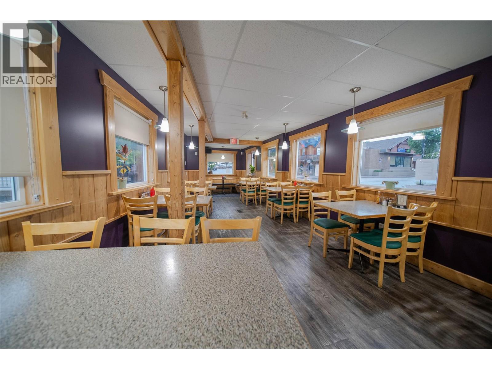 340 Mark Street, Kimberley, British Columbia  V1A 3A1 - Photo 19 - 10366952