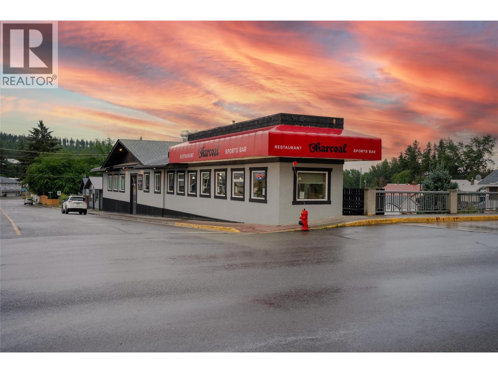 340 Mark Street, Kimberley, British Columbia  V1A 3A1 - Photo 2 - 10366952