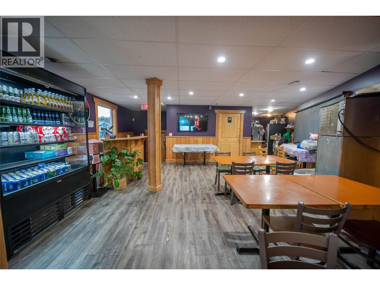 340 Mark Street, Kimberley, British Columbia  V1A 3A1 - Photo 20 - 10366952