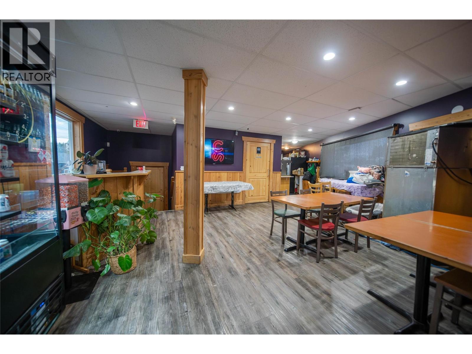 340 Mark Street, Kimberley, British Columbia  V1A 3A1 - Photo 21 - 10366952