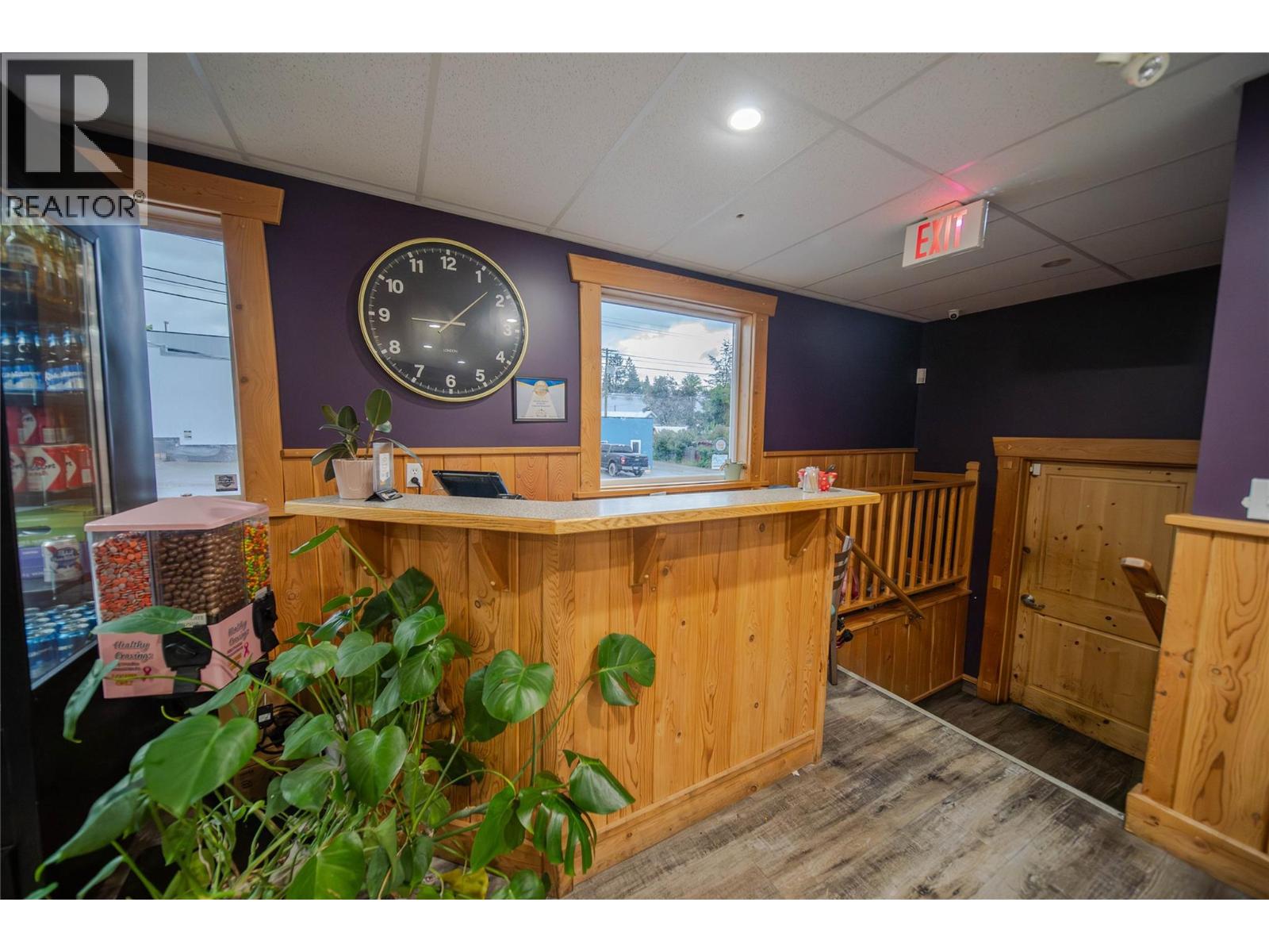 340 Mark Street, Kimberley, British Columbia  V1A 3A1 - Photo 22 - 10366952