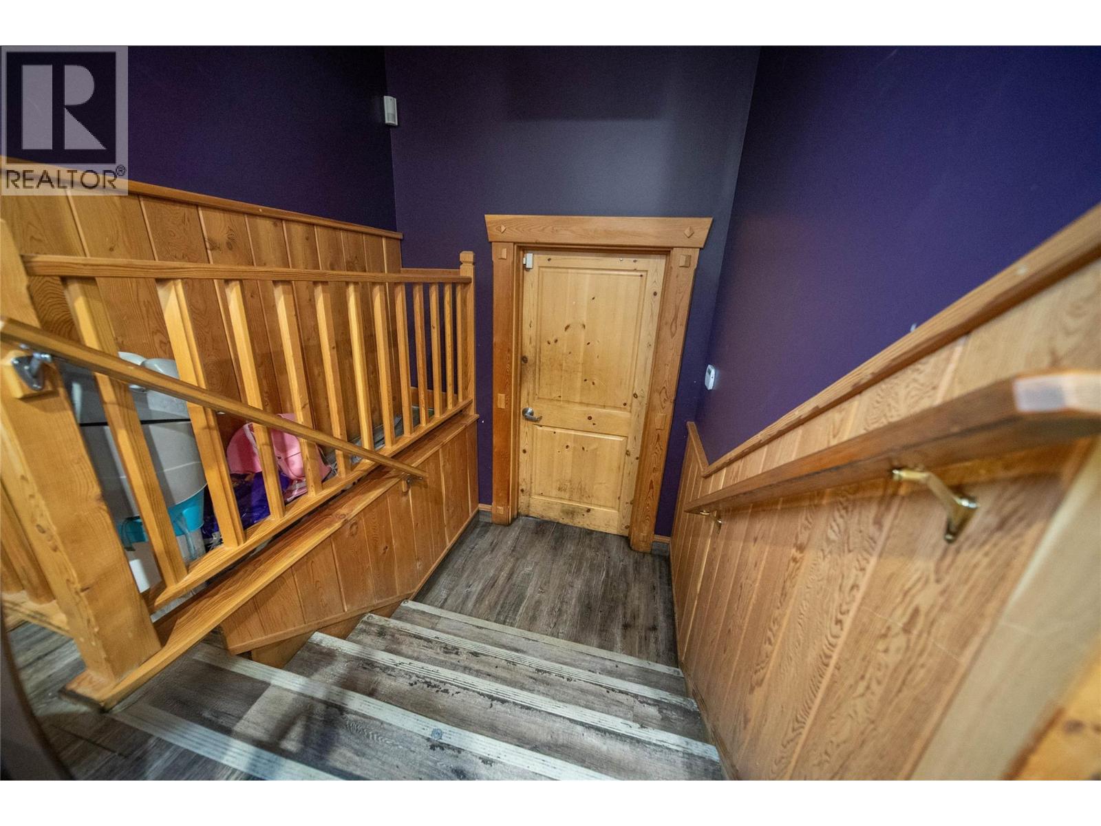 340 Mark Street, Kimberley, British Columbia  V1A 3A1 - Photo 23 - 10366952