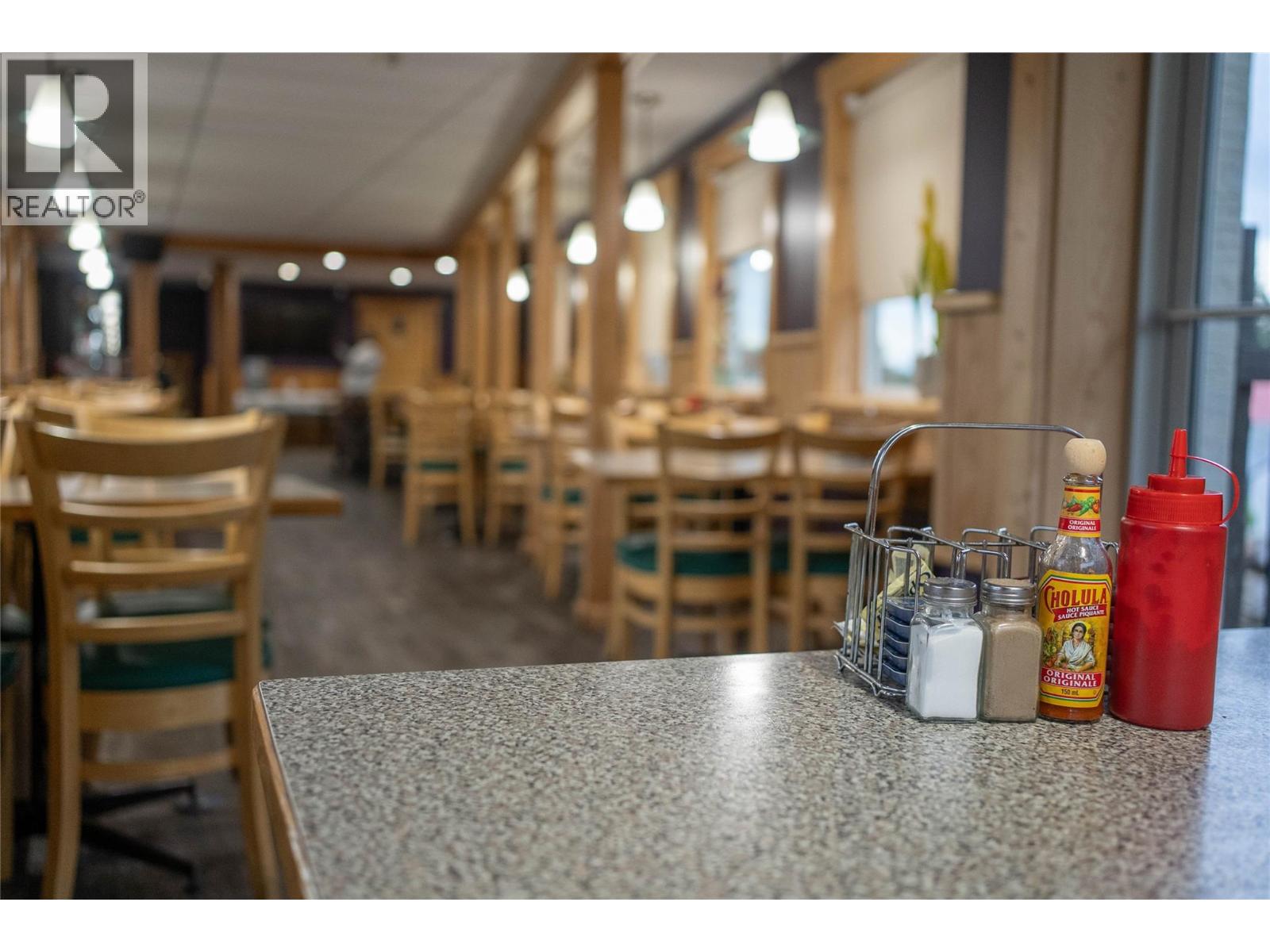 340 Mark Street, Kimberley, British Columbia  V1A 3A1 - Photo 26 - 10366952