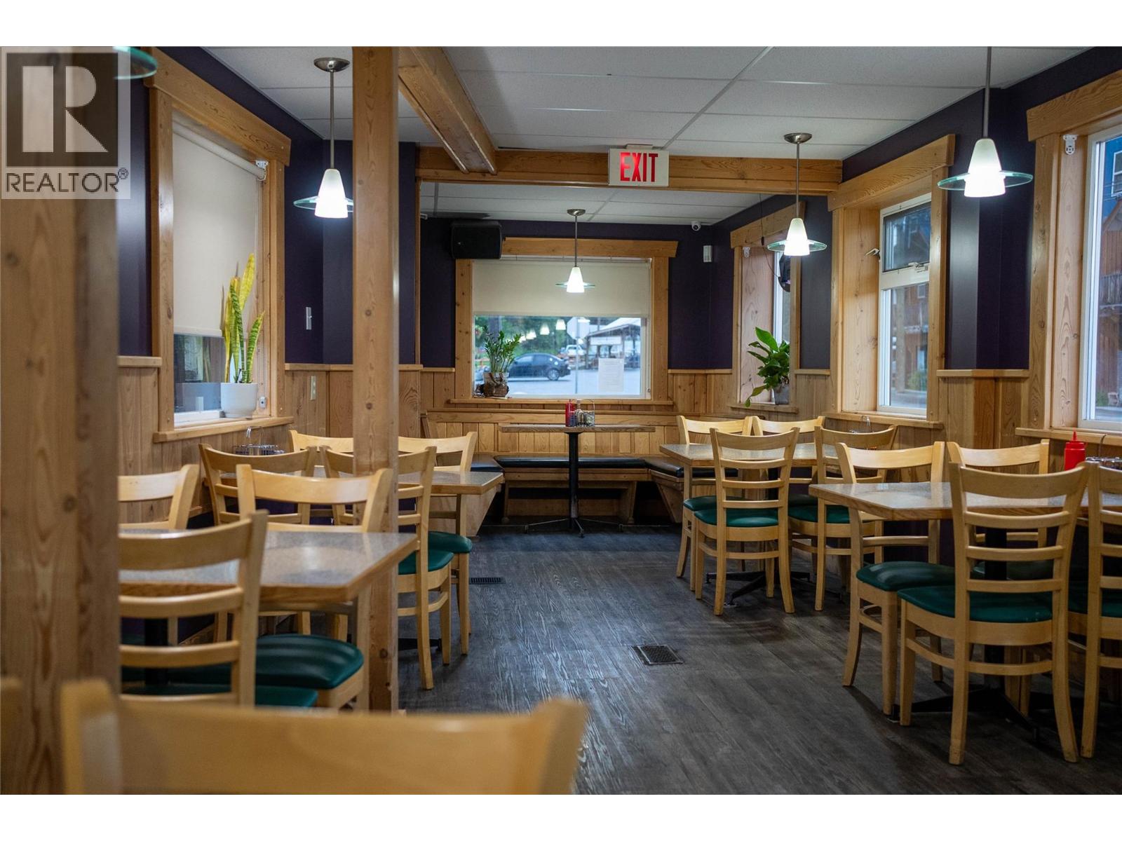 340 Mark Street, Kimberley, British Columbia  V1A 3A1 - Photo 27 - 10366952