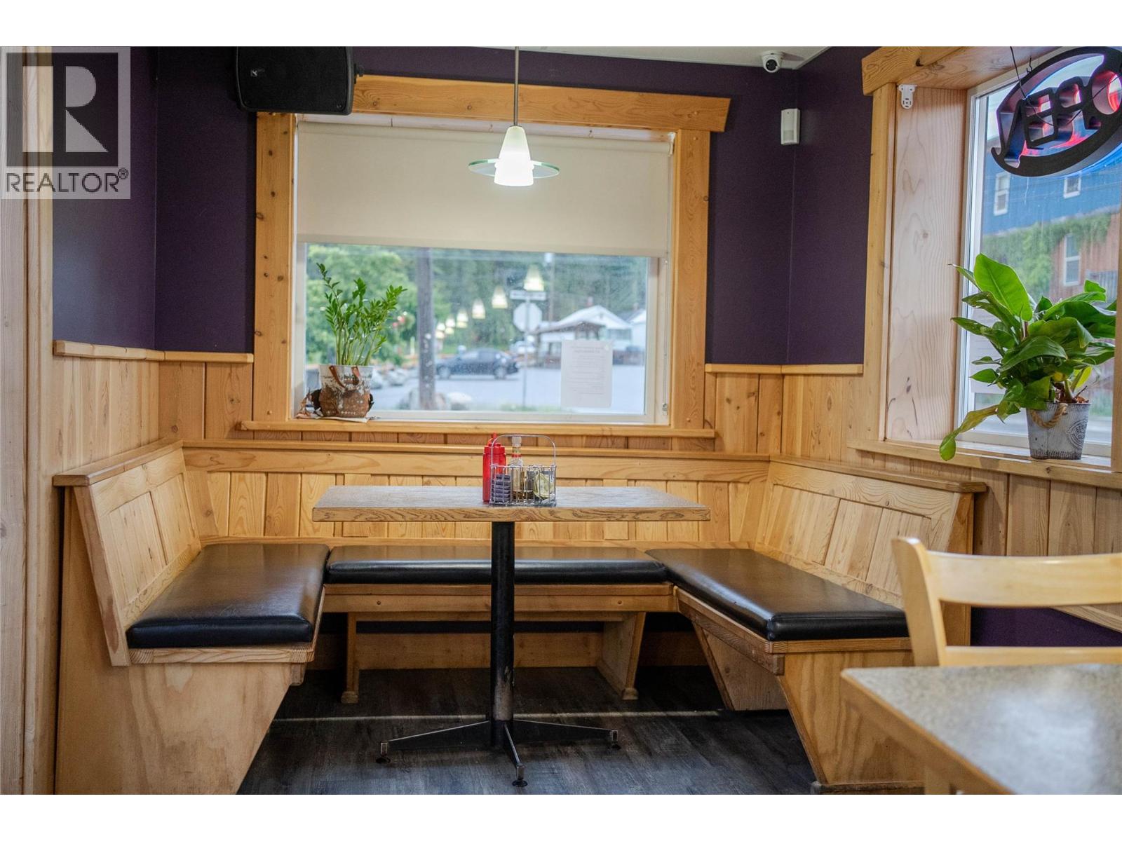 340 Mark Street, Kimberley, British Columbia  V1A 3A1 - Photo 28 - 10366952