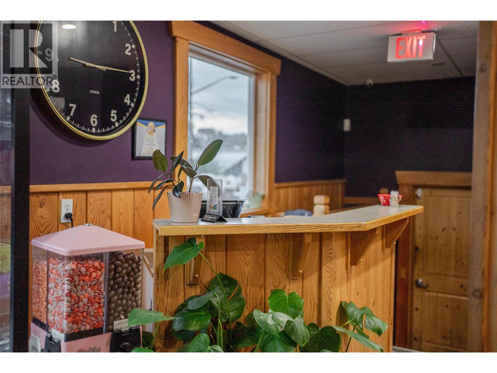 340 Mark Street, Kimberley, British Columbia  V1A 3A1 - Photo 29 - 10366952