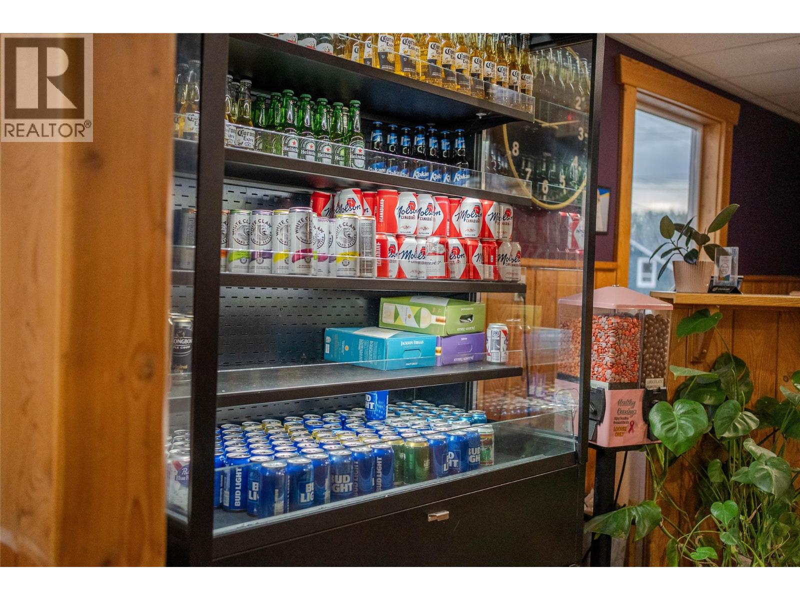 340 Mark Street, Kimberley, British Columbia  V1A 3A1 - Photo 31 - 10366952