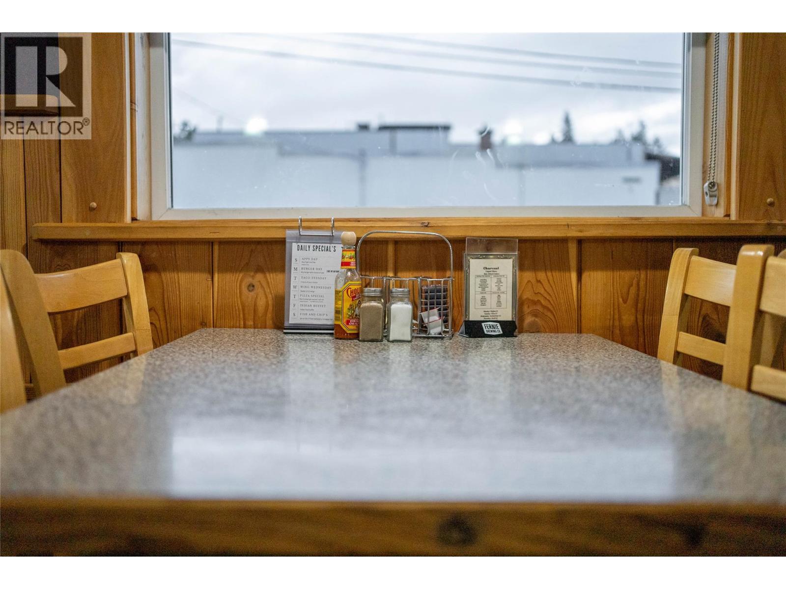 340 Mark Street, Kimberley, British Columbia  V1A 3A1 - Photo 32 - 10366952