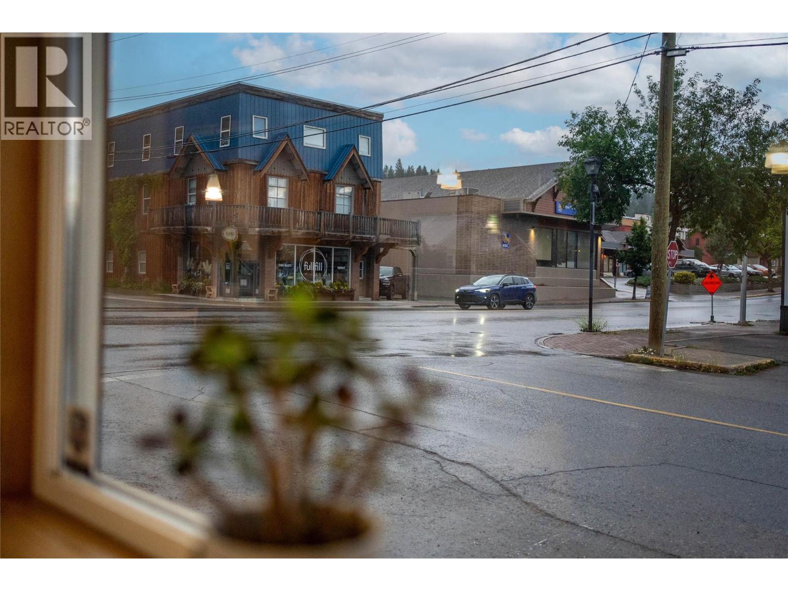 340 Mark Street, Kimberley, British Columbia  V1A 3A1 - Photo 33 - 10366952