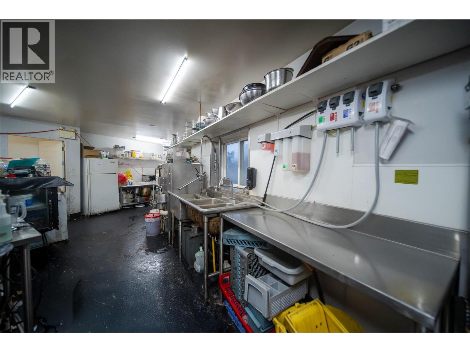 340 Mark Street, Kimberley, British Columbia  V1A 3A1 - Photo 34 - 10366952