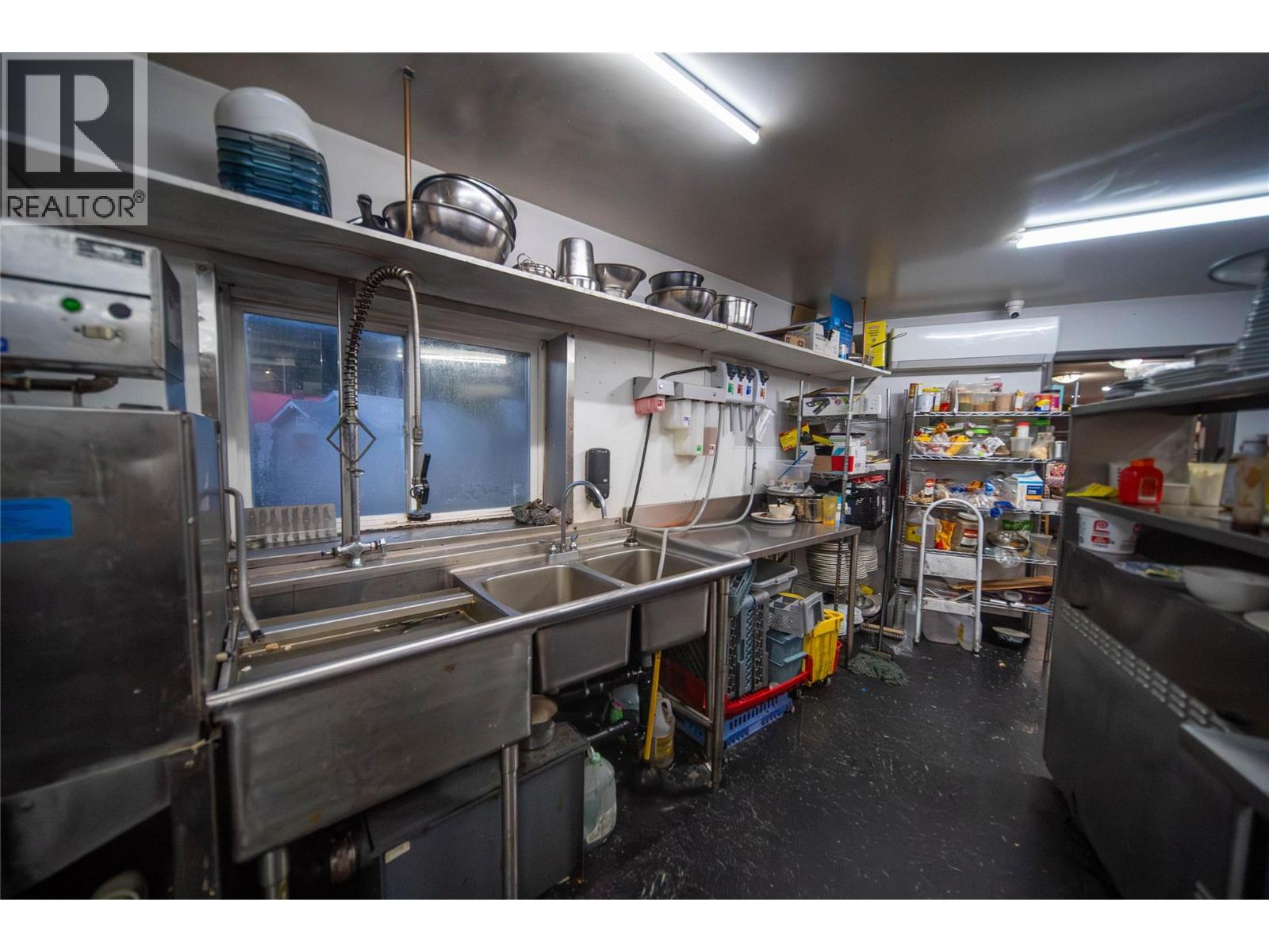 340 Mark Street, Kimberley, British Columbia  V1A 3A1 - Photo 35 - 10366952