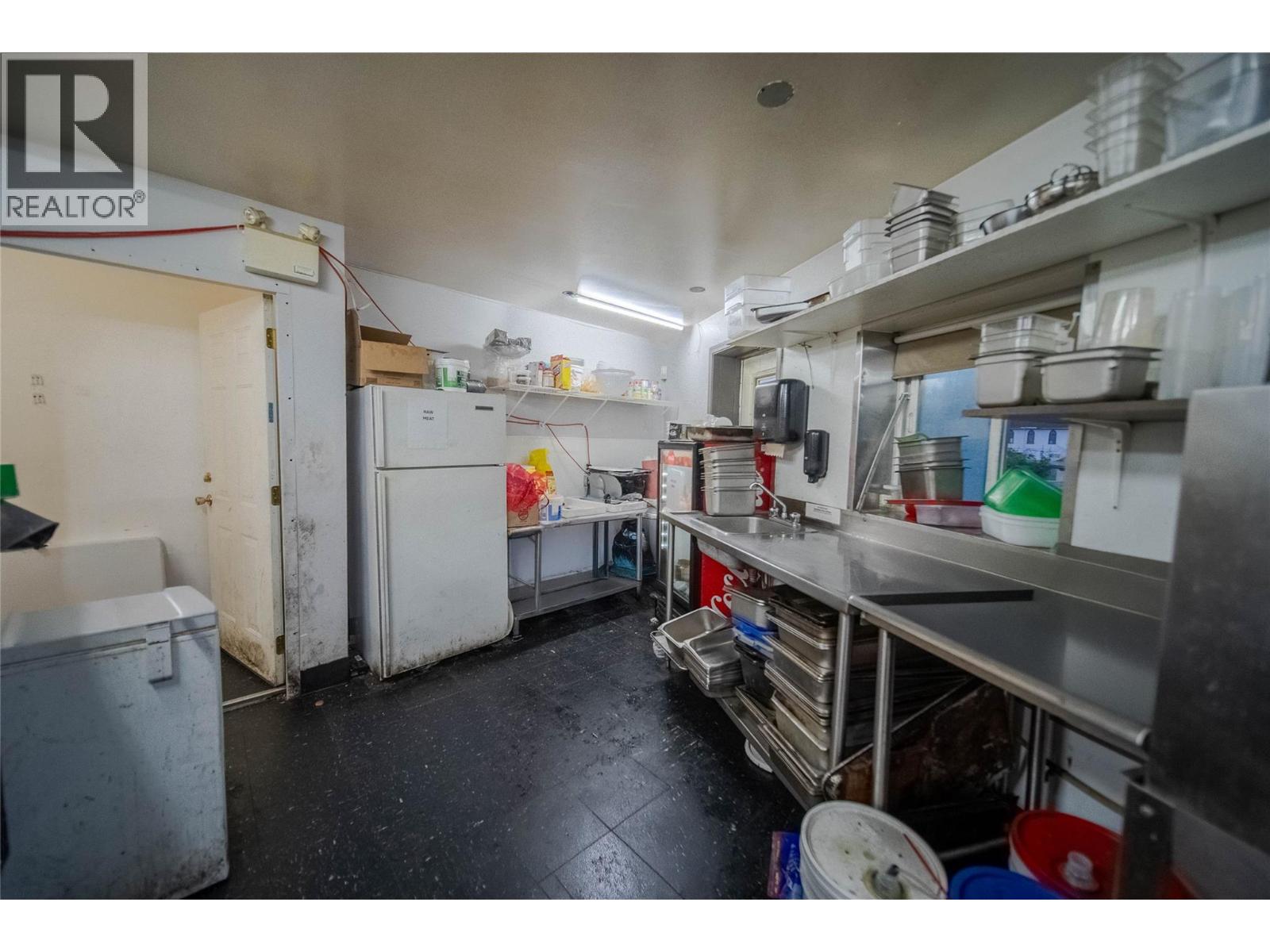 340 Mark Street, Kimberley, British Columbia  V1A 3A1 - Photo 36 - 10366952