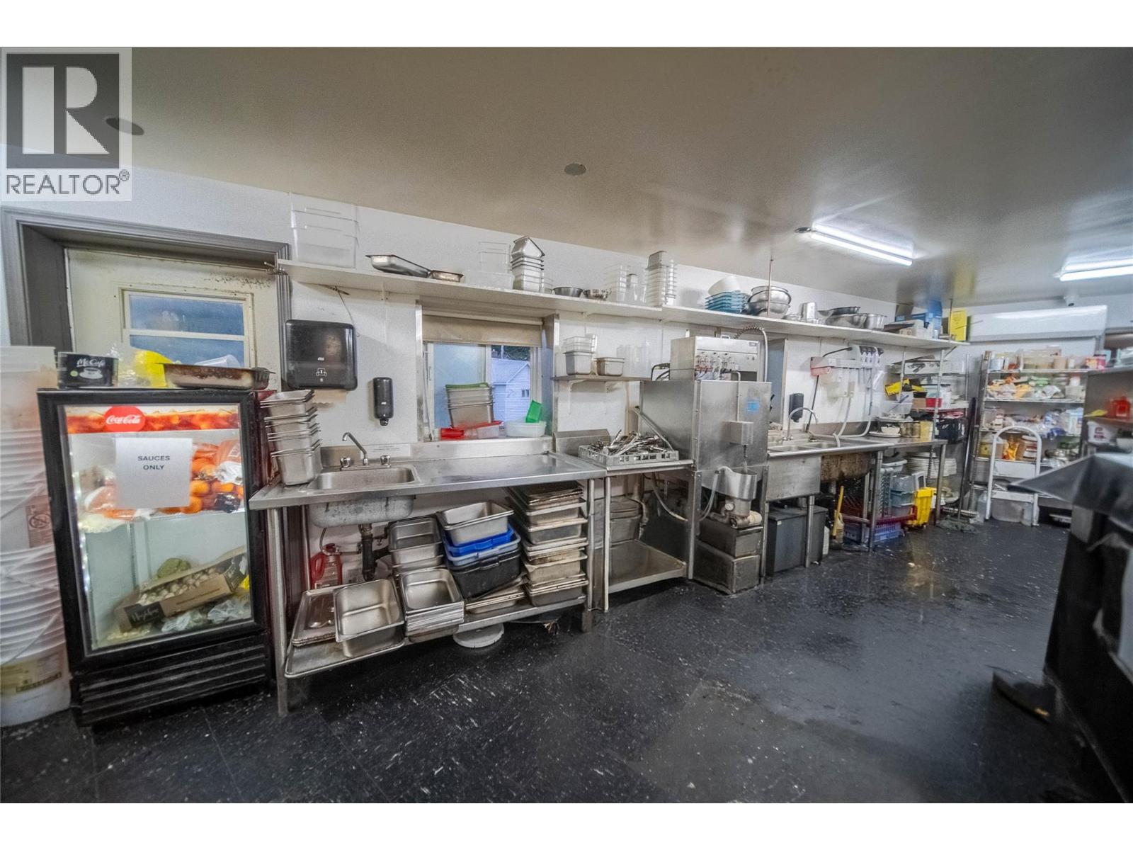 340 Mark Street, Kimberley, British Columbia  V1A 3A1 - Photo 37 - 10366952