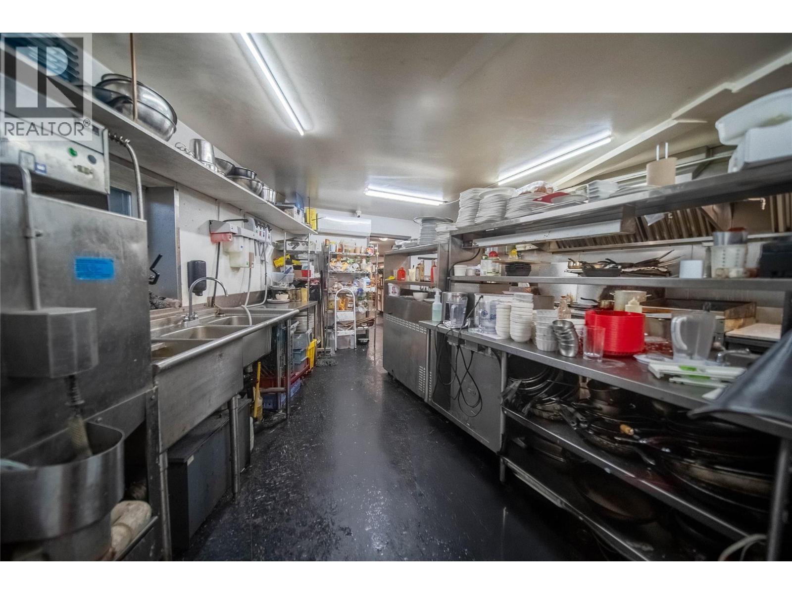 340 Mark Street, Kimberley, British Columbia  V1A 3A1 - Photo 38 - 10366952