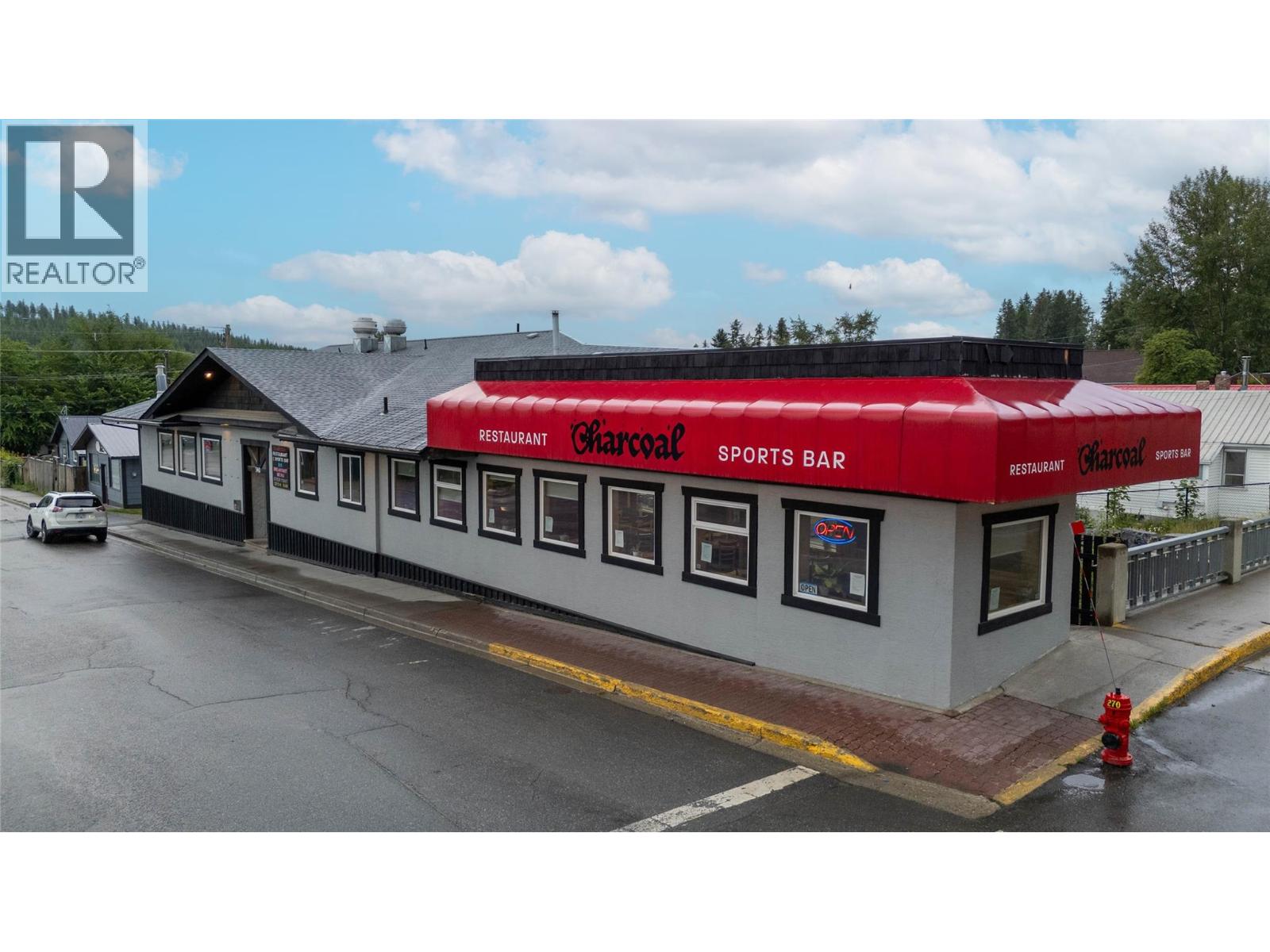 340 Mark Street, Kimberley, British Columbia  V1A 3A1 - Photo 4 - 10366952