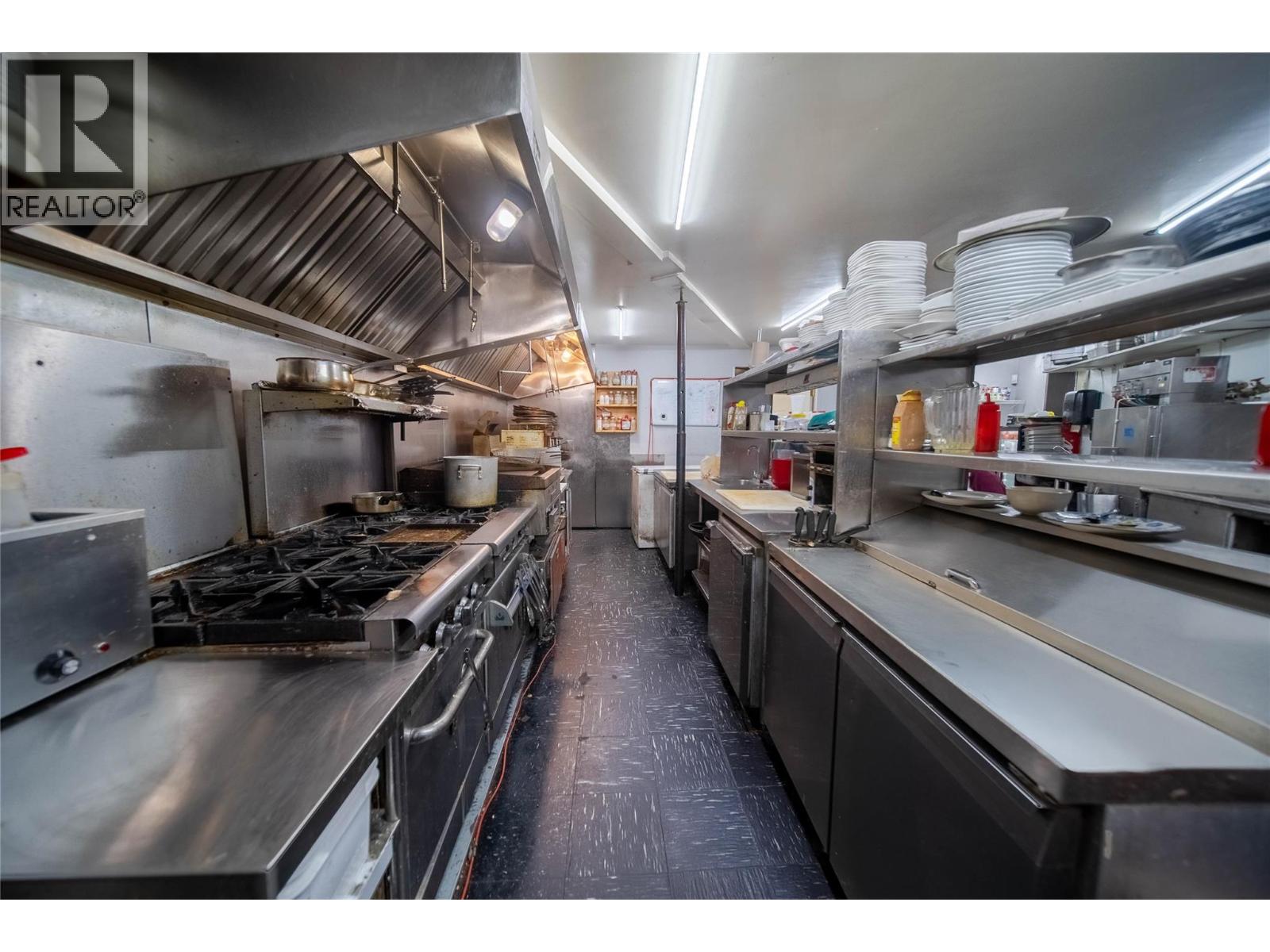 340 Mark Street, Kimberley, British Columbia  V1A 3A1 - Photo 40 - 10366952