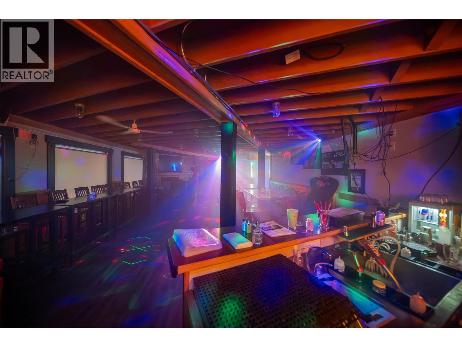 340 Mark Street, Kimberley, British Columbia  V1A 3A1 - Photo 43 - 10366952