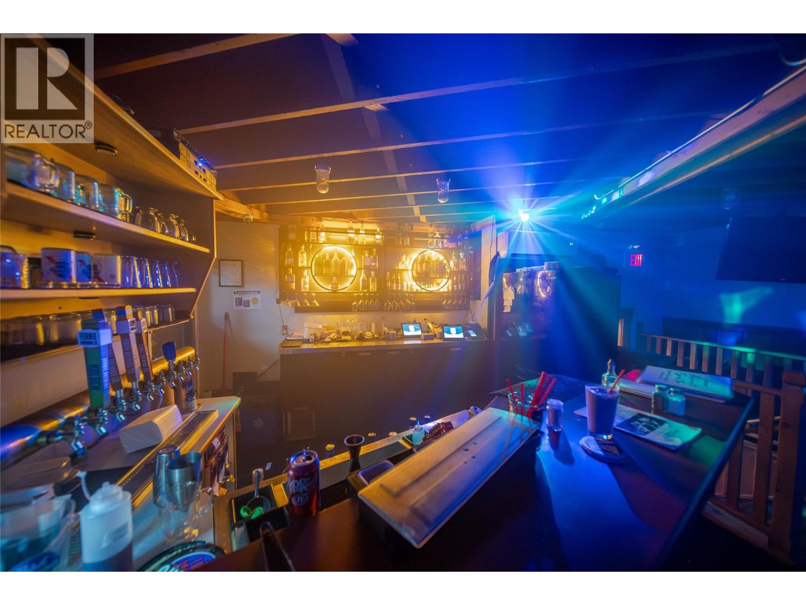 340 Mark Street, Kimberley, British Columbia  V1A 3A1 - Photo 45 - 10366952