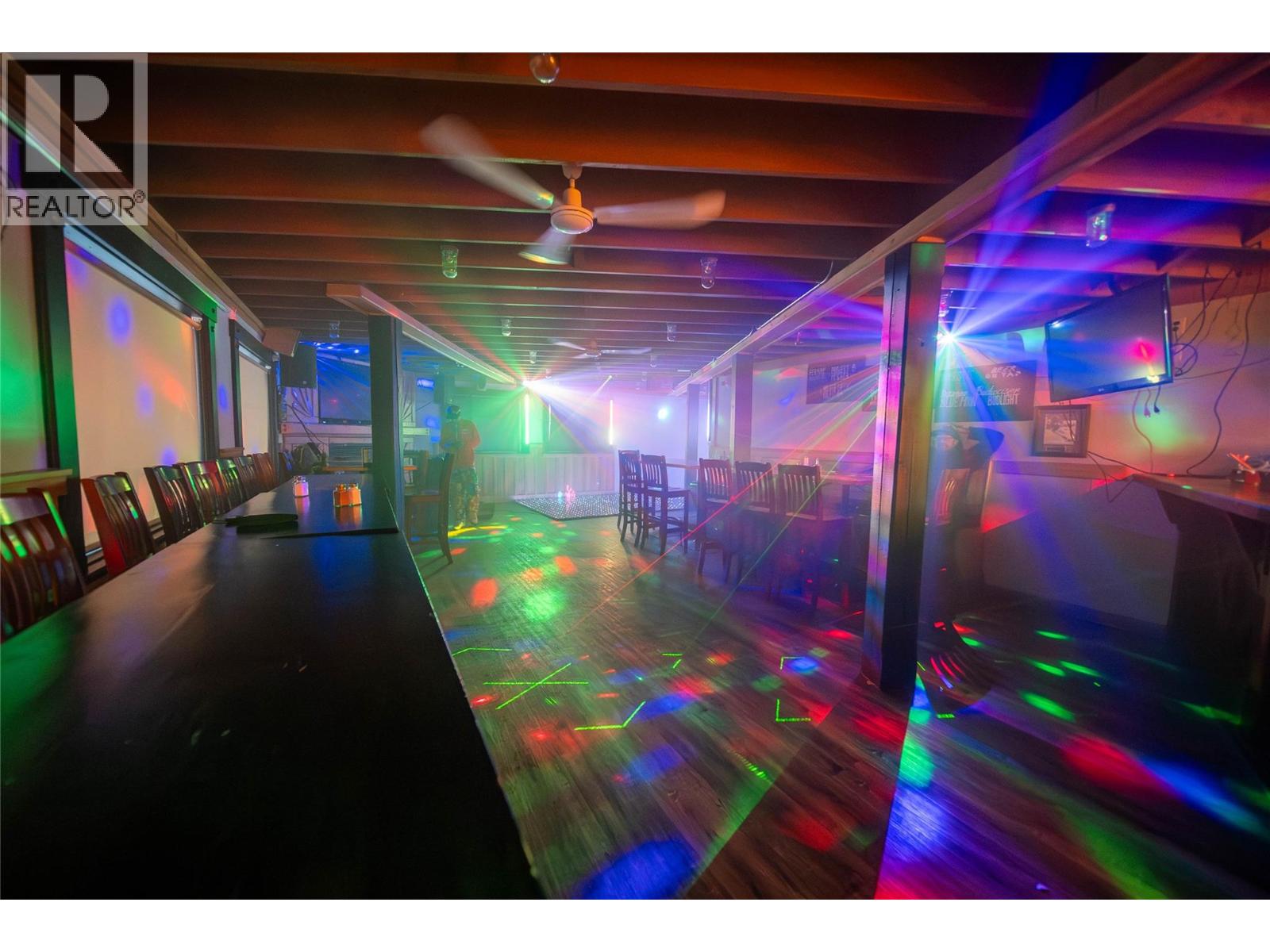 340 Mark Street, Kimberley, British Columbia  V1A 3A1 - Photo 46 - 10366952