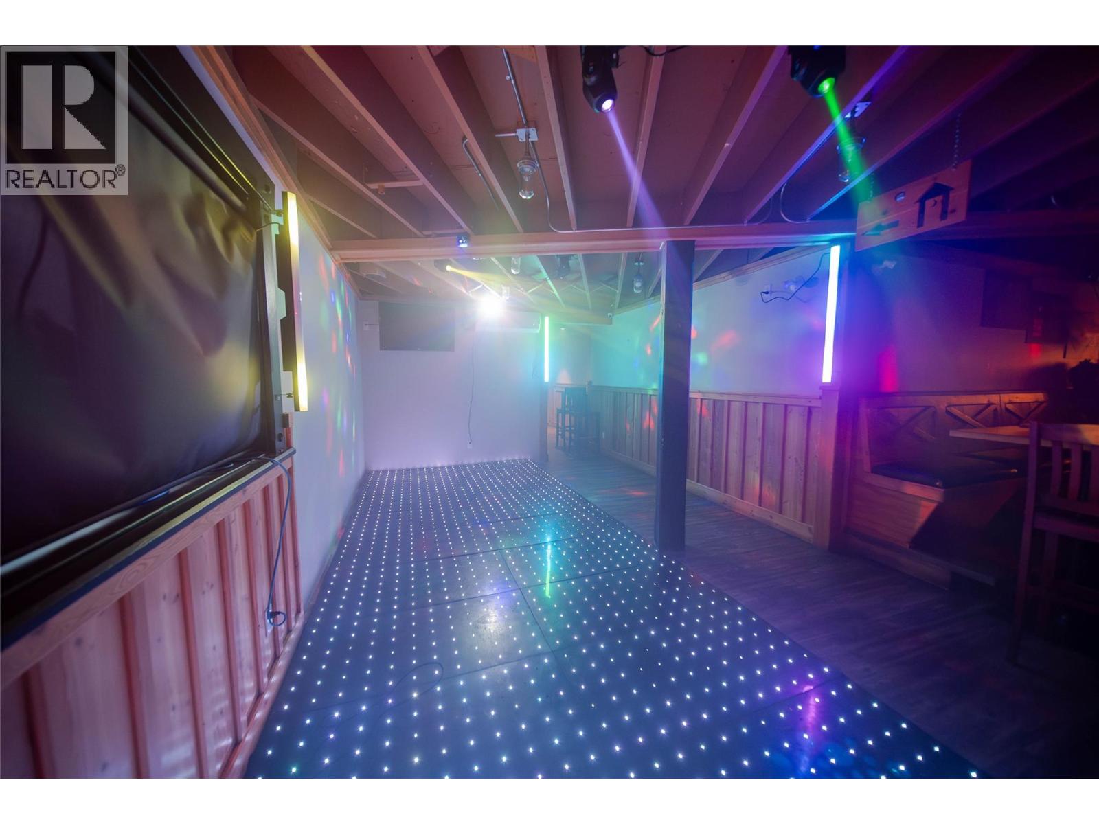 340 Mark Street, Kimberley, British Columbia  V1A 3A1 - Photo 48 - 10366952