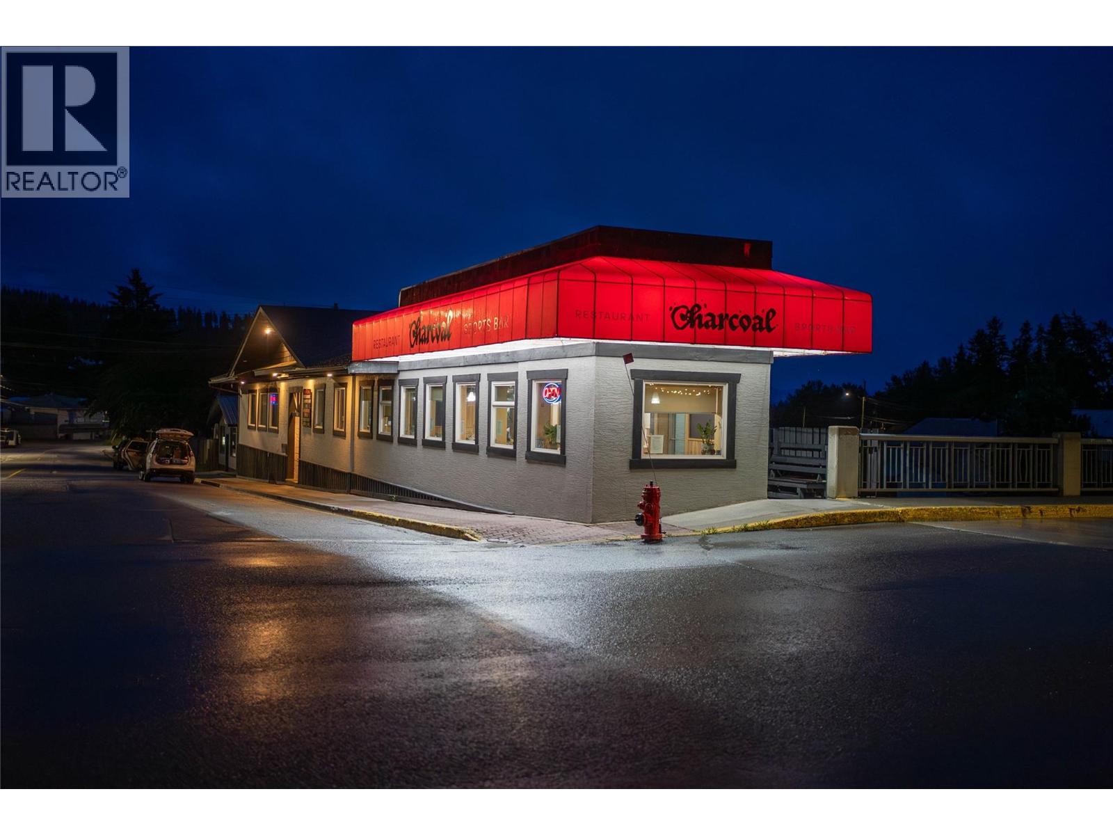 340 Mark Street, Kimberley, British Columbia  V1A 3A1 - Photo 5 - 10366952