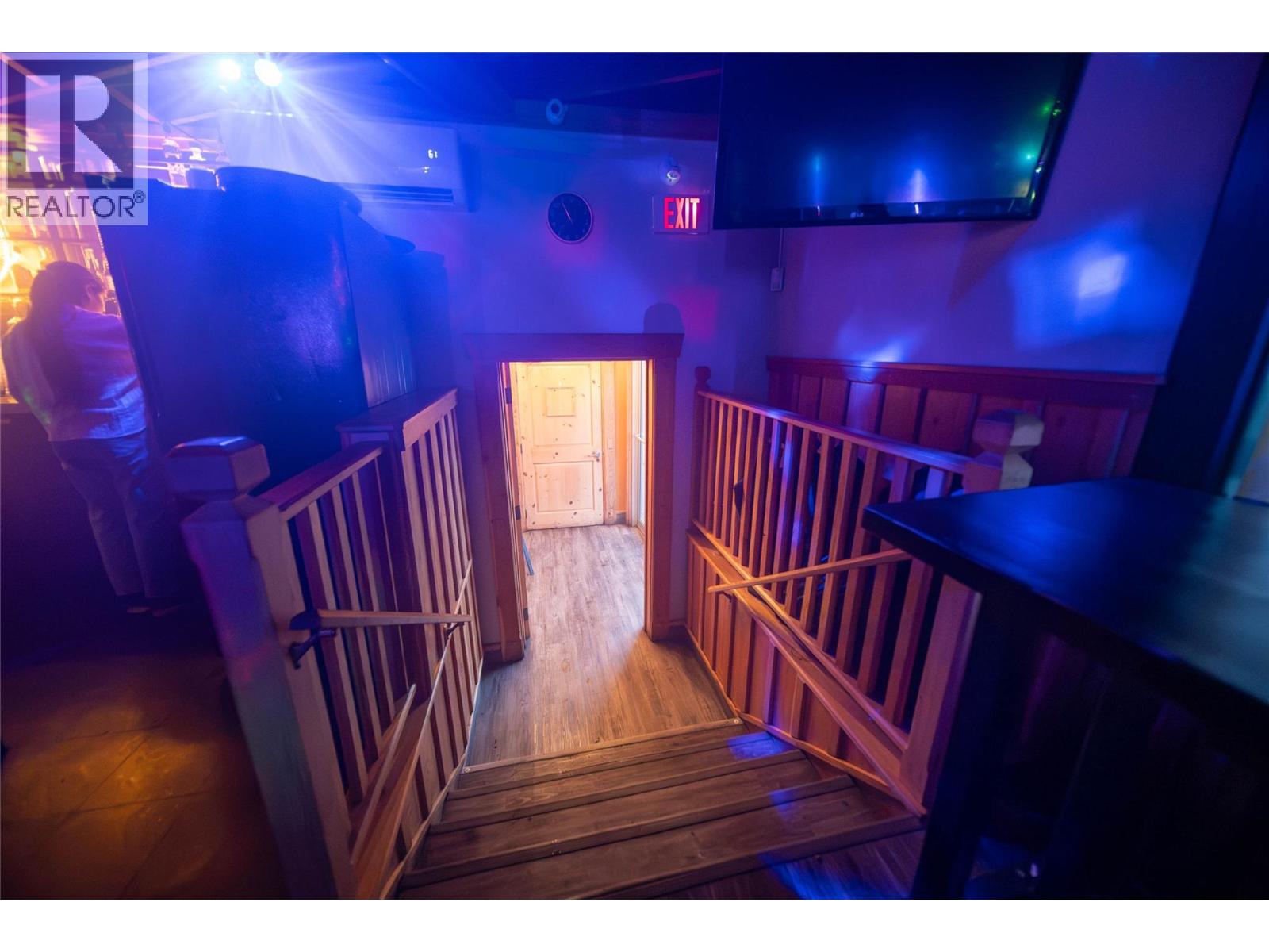 340 Mark Street, Kimberley, British Columbia  V1A 3A1 - Photo 51 - 10366952