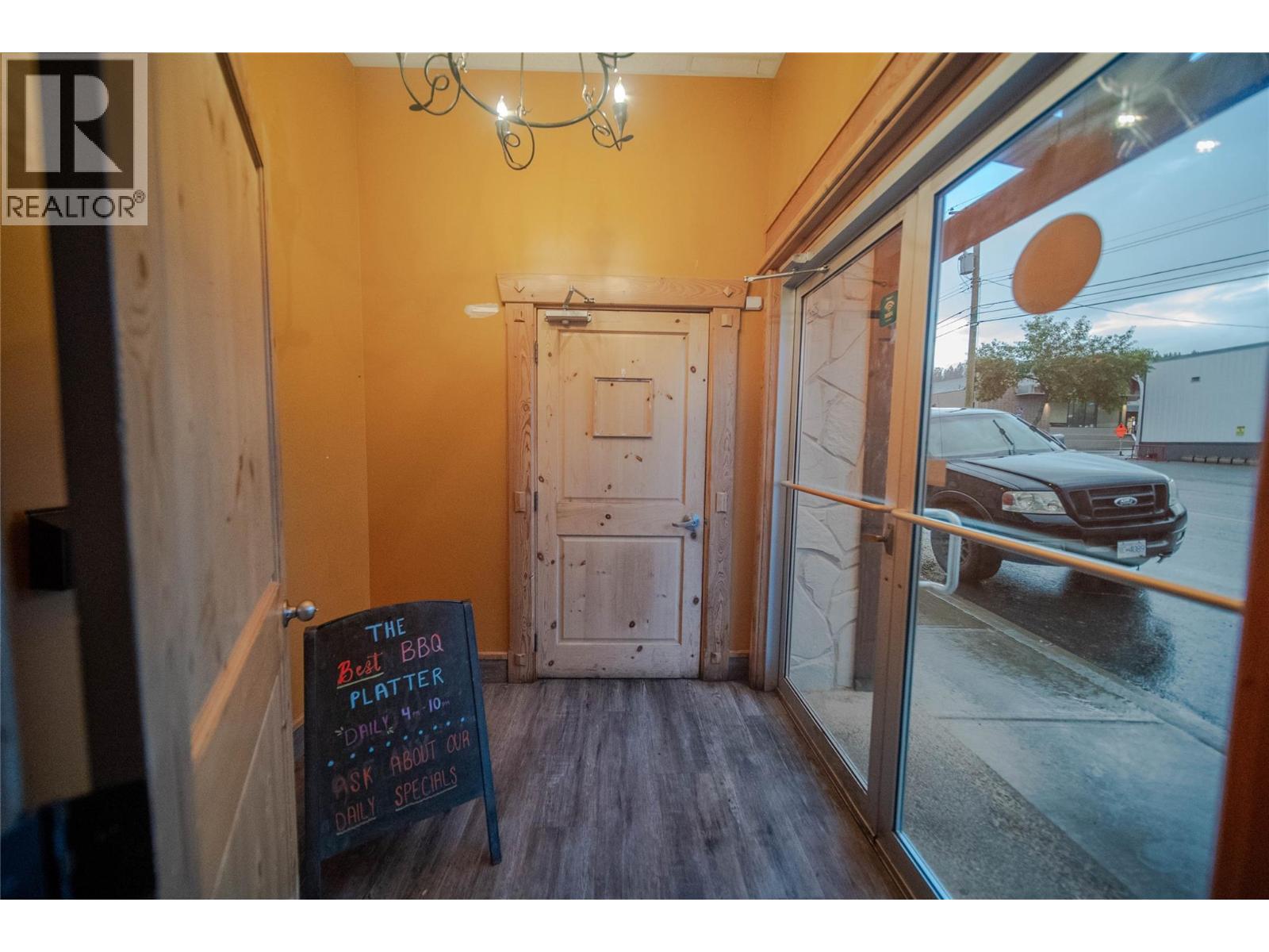 340 Mark Street, Kimberley, British Columbia  V1A 3A1 - Photo 52 - 10366952