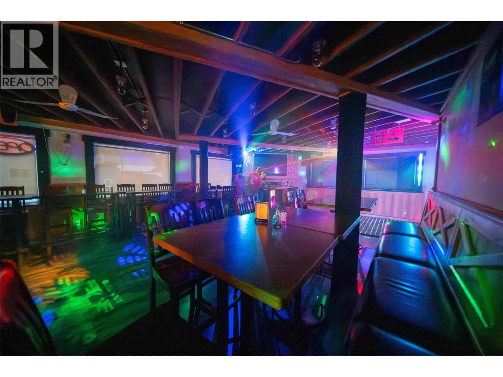 340 Mark Street, Kimberley, British Columbia  V1A 3A1 - Photo 54 - 10366952