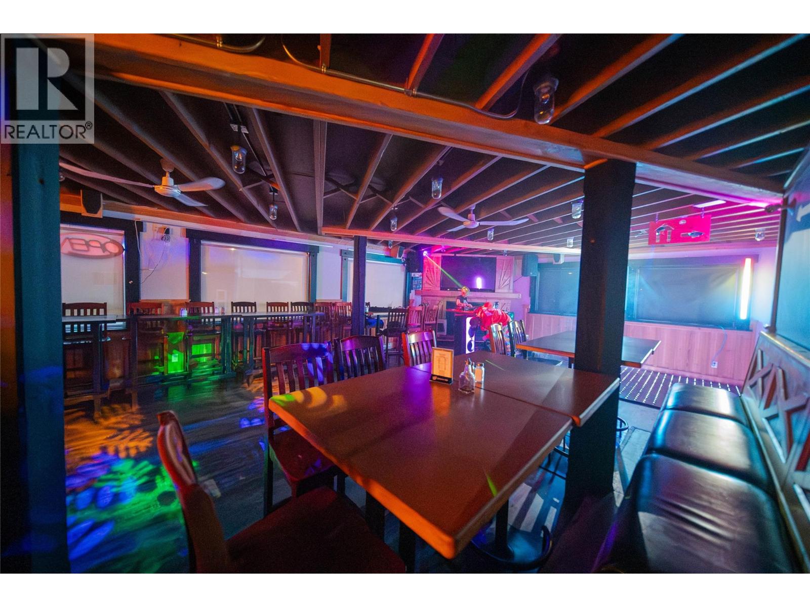 340 Mark Street, Kimberley, British Columbia  V1A 3A1 - Photo 56 - 10366952