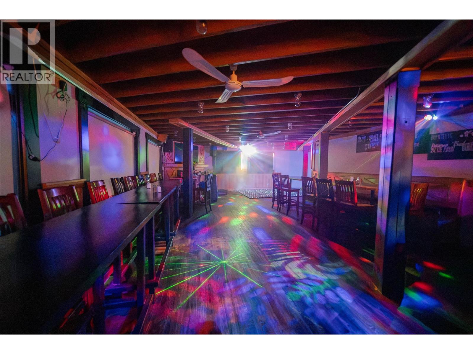 340 Mark Street, Kimberley, British Columbia  V1A 3A1 - Photo 57 - 10366952