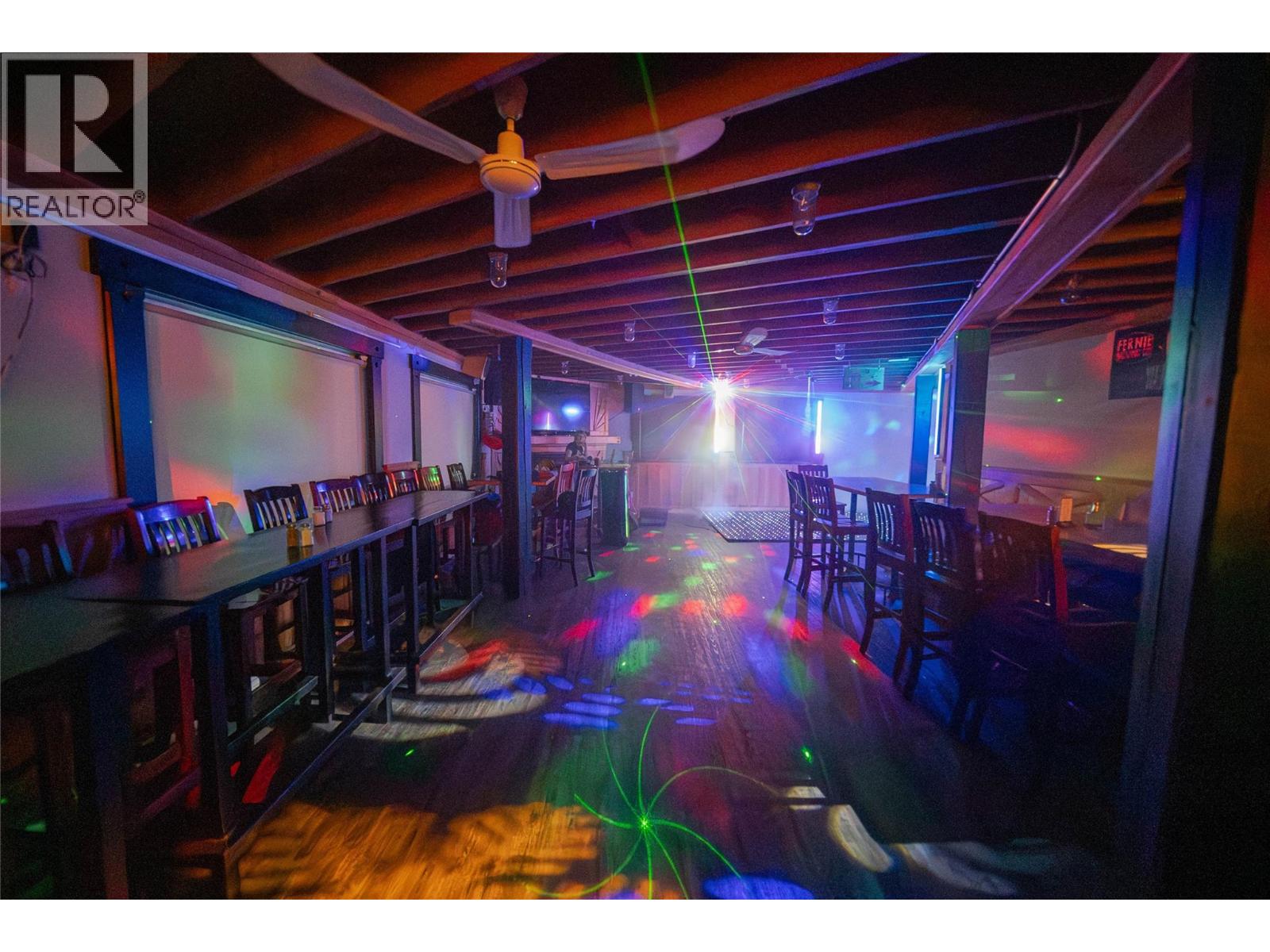 340 Mark Street, Kimberley, British Columbia  V1A 3A1 - Photo 58 - 10366952