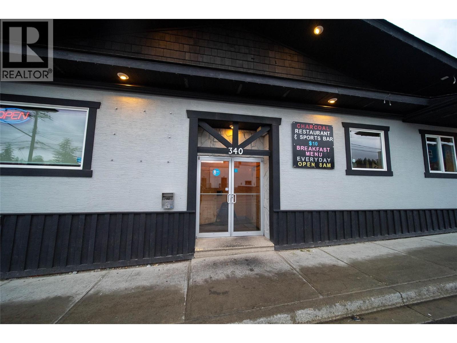 340 Mark Street, Kimberley, British Columbia  V1A 3A1 - Photo 6 - 10366952