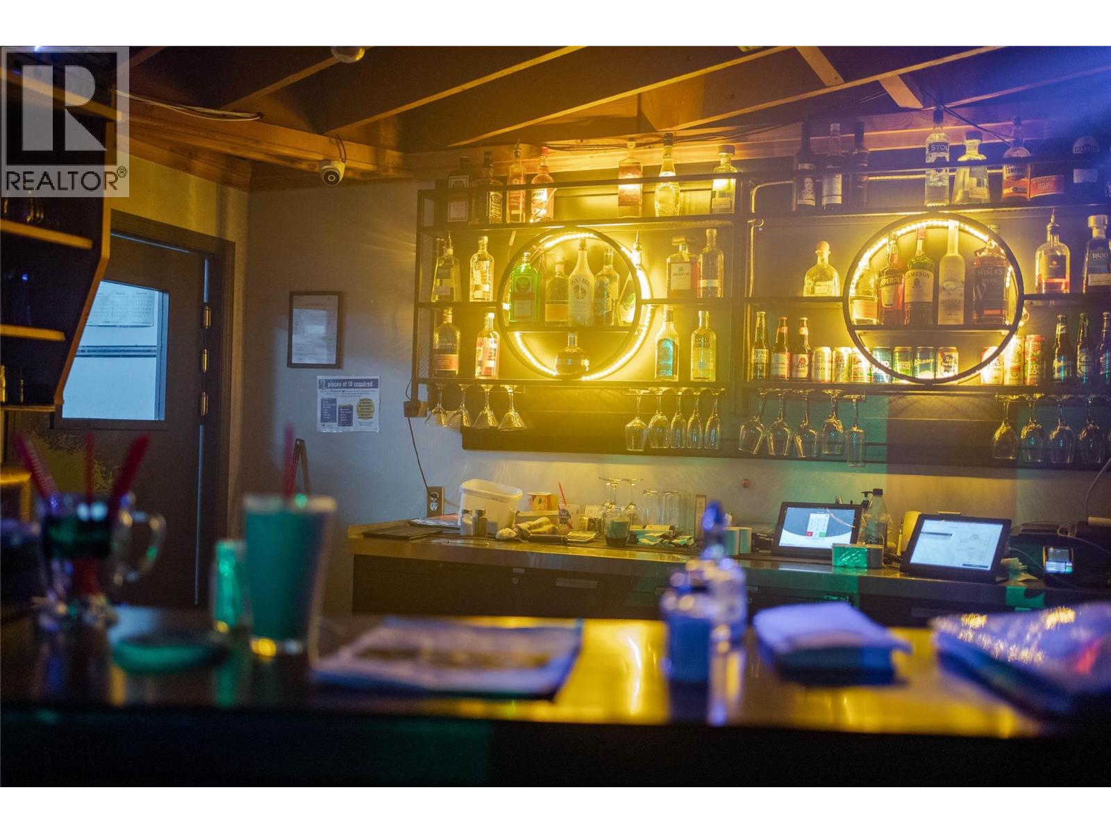 340 Mark Street, Kimberley, British Columbia  V1A 3A1 - Photo 61 - 10366952